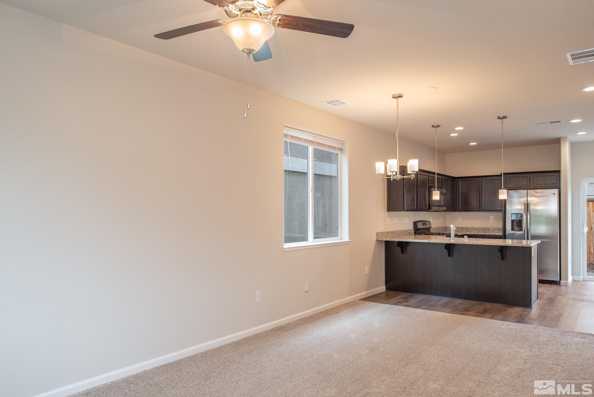 3611 Oaklawn Street Property Photo 9
