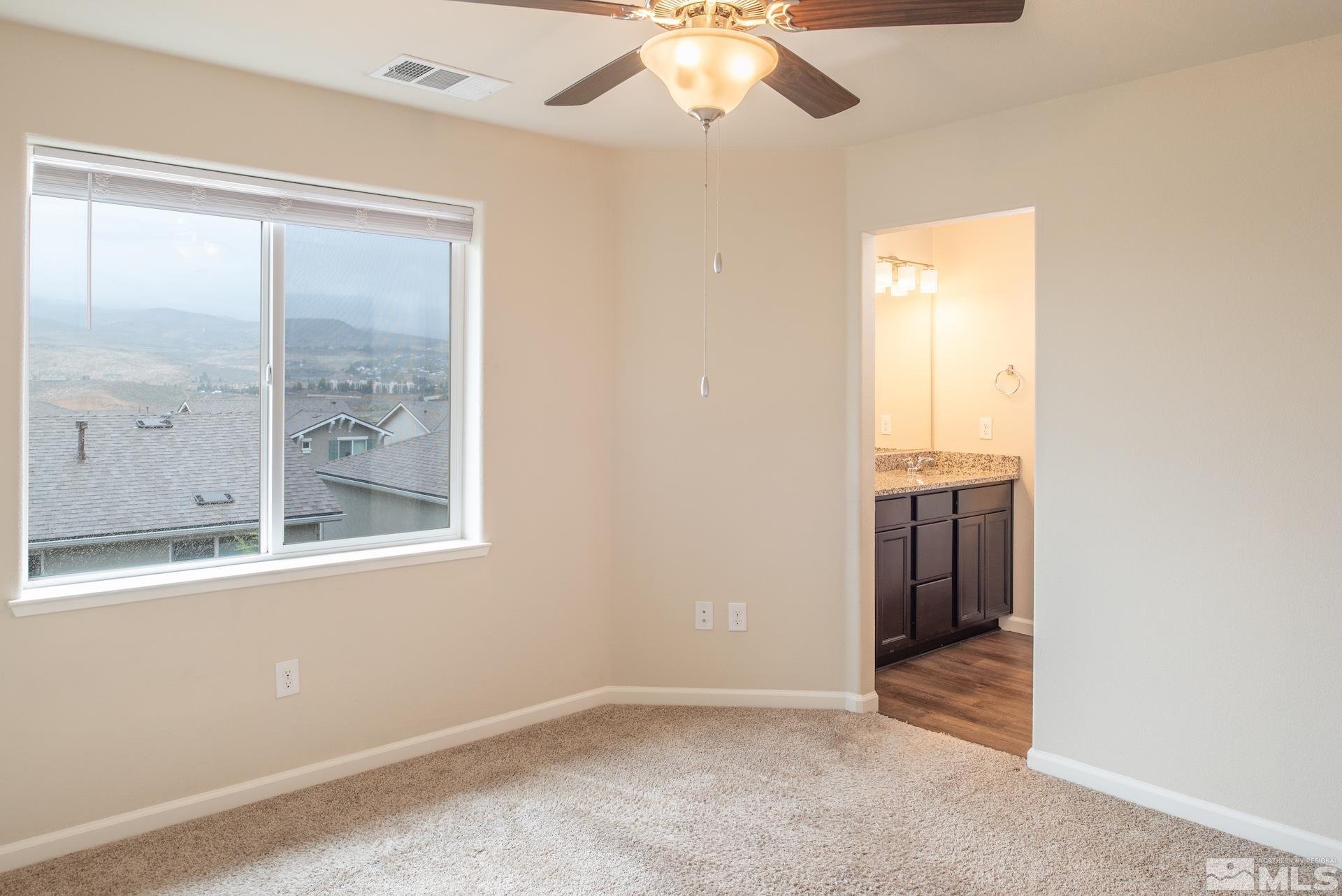 3611 Oaklawn Street Property Photo 12