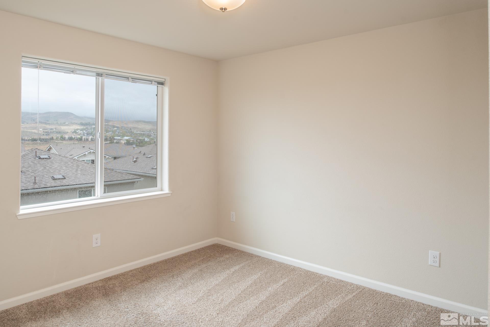 3611 Oaklawn Street Property Photo 14