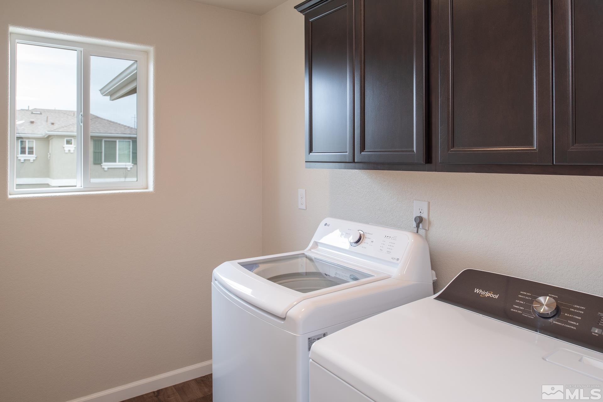 3611 Oaklawn Street Property Photo 16