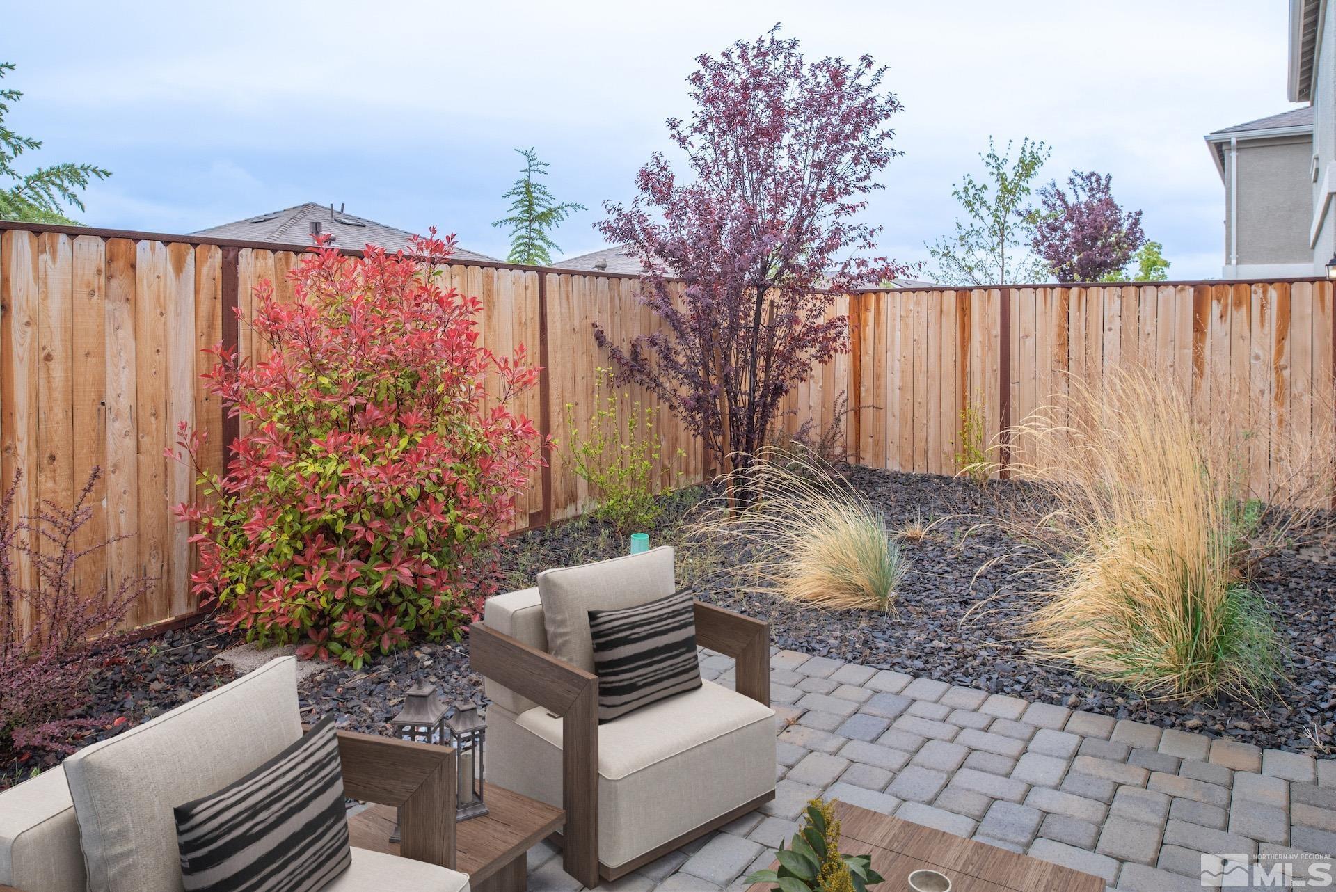 3611 Oaklawn Street Property Photo 17