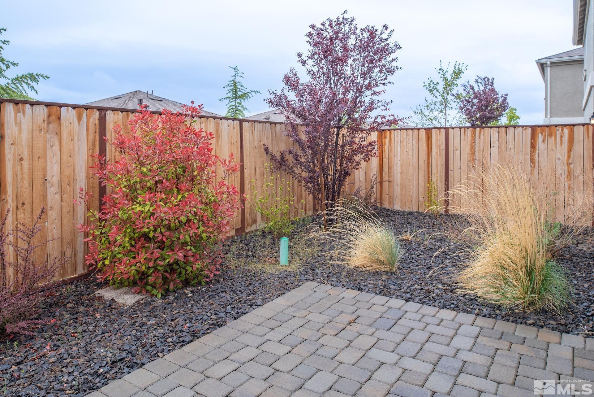 3611 Oaklawn Street Property Photo 18