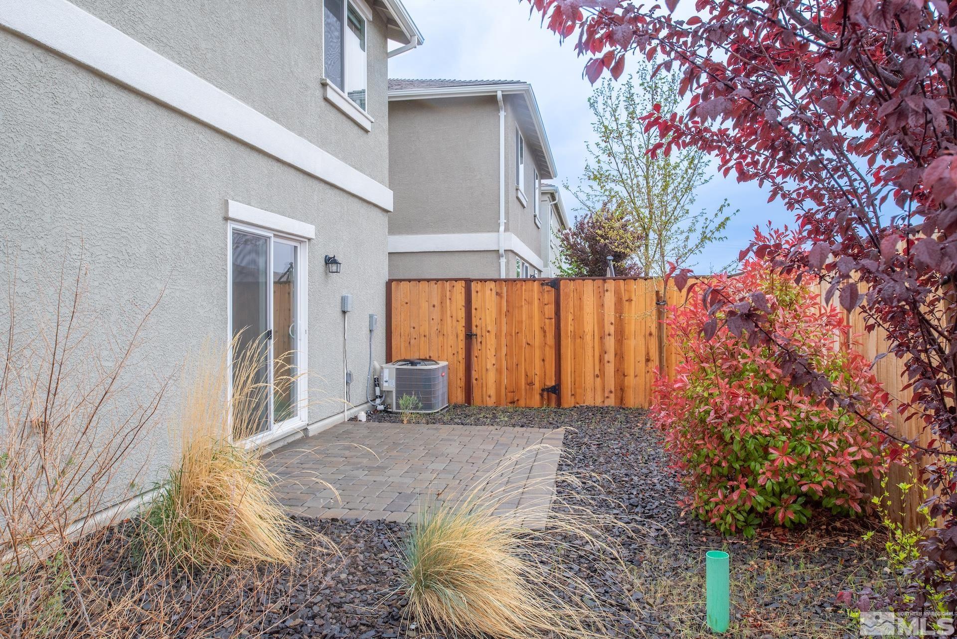 3611 Oaklawn Street Property Photo 19