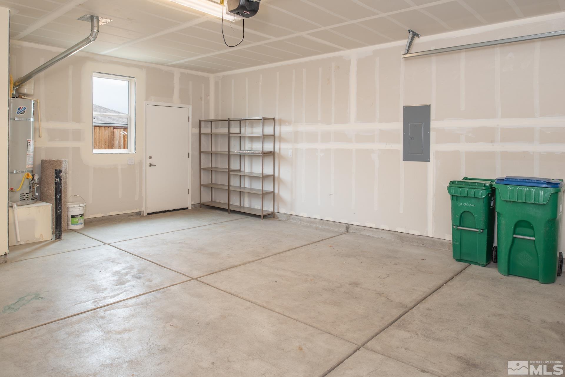 3611 Oaklawn Street Property Photo 20