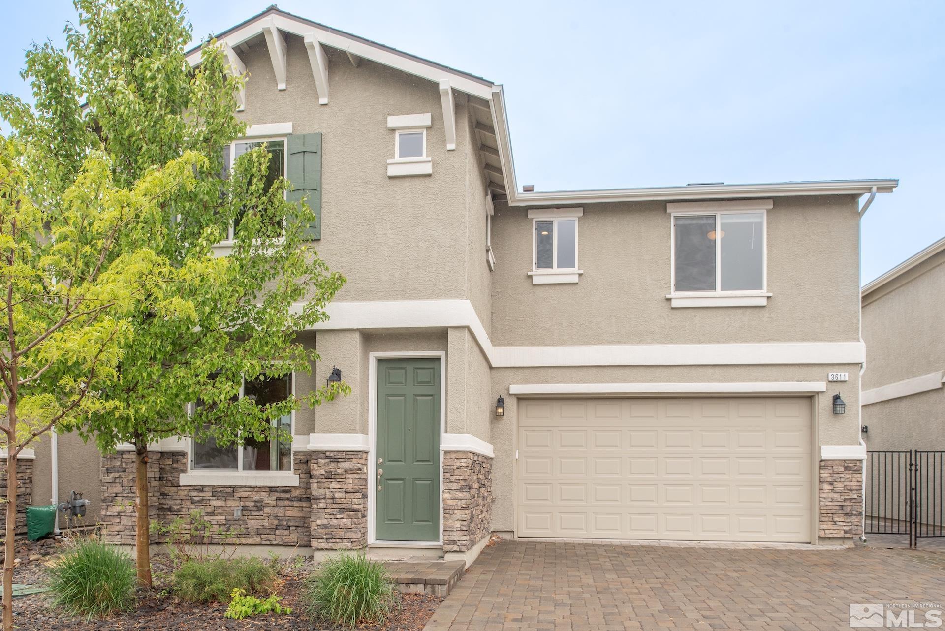 3611 Oaklawn Street Property Photo 21