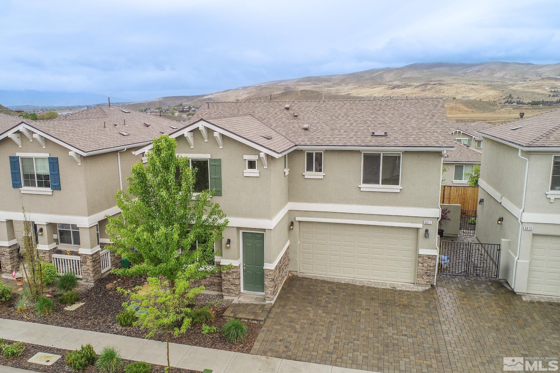 3611 Oaklawn Street Property Photo 22