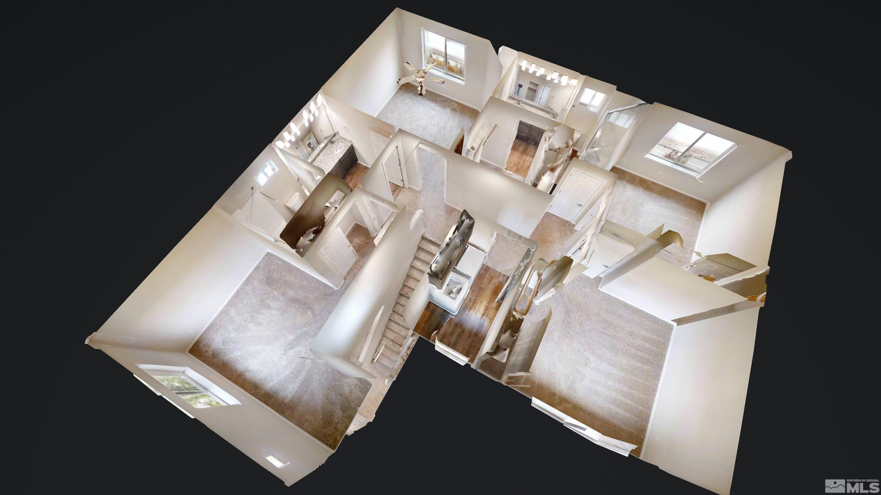 3611 Oaklawn Street Property Photo 26