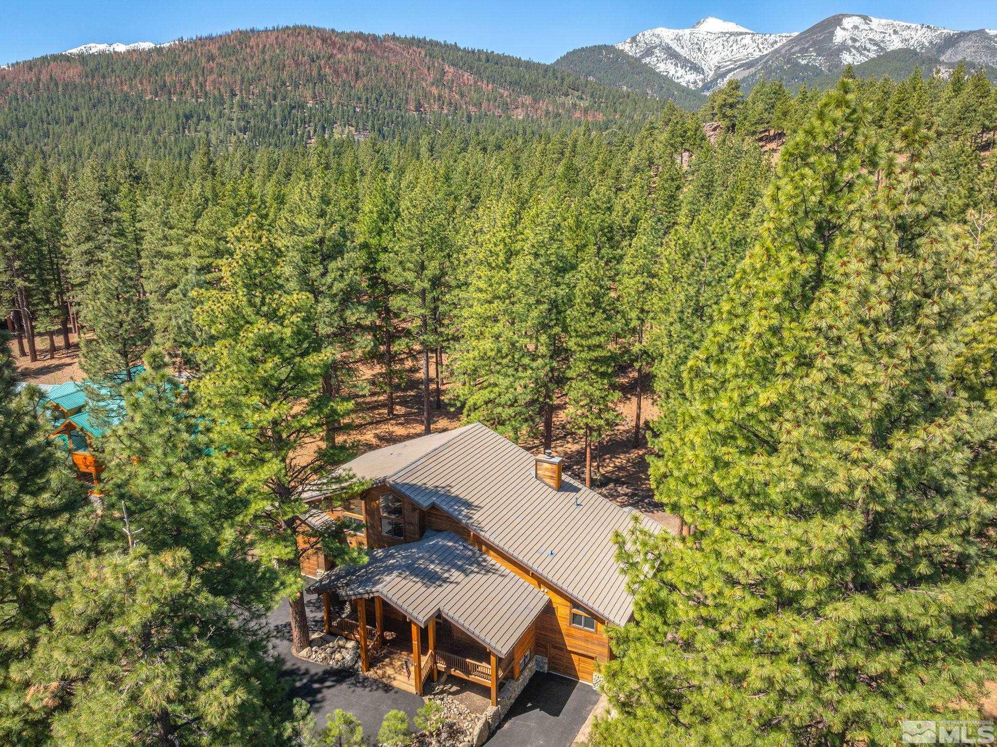 1495 Austrian Pine Property Photo