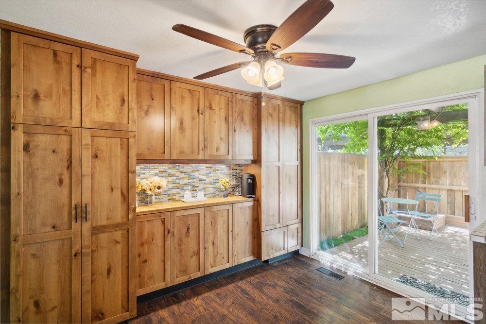 960 Cherry Tree Drive Property Photo 12