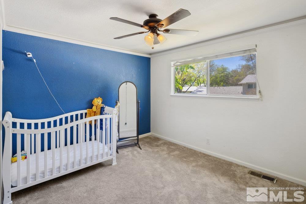 960 Cherry Tree Drive Property Photo 24