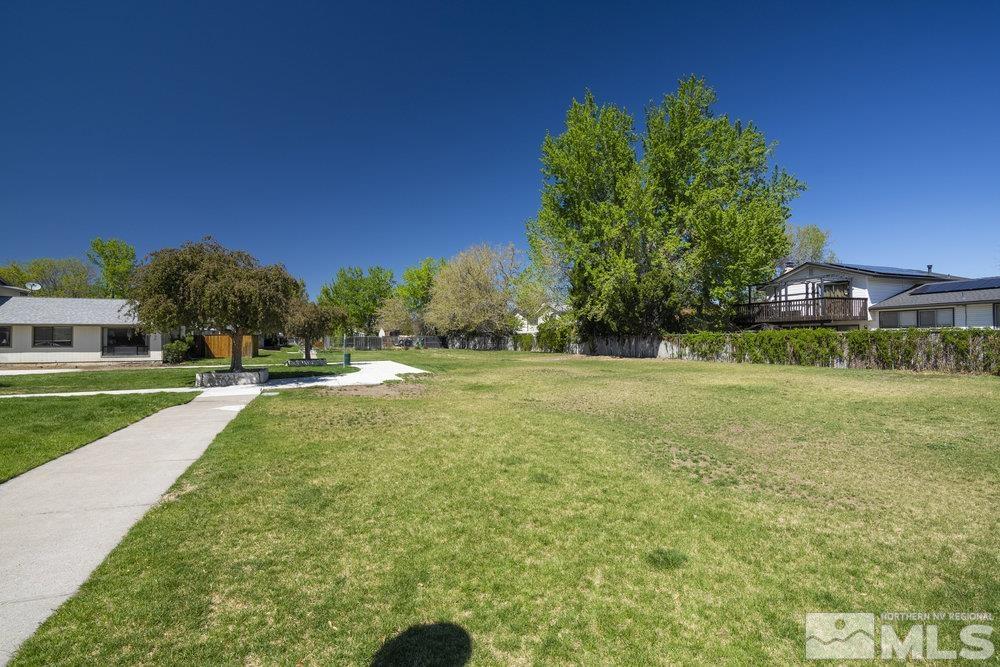 960 Cherry Tree Drive Property Photo 31