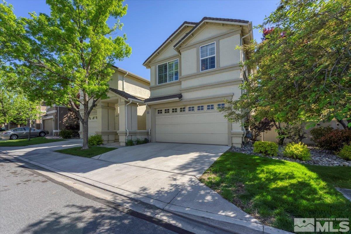 1830 Stetson Dr Property Photo