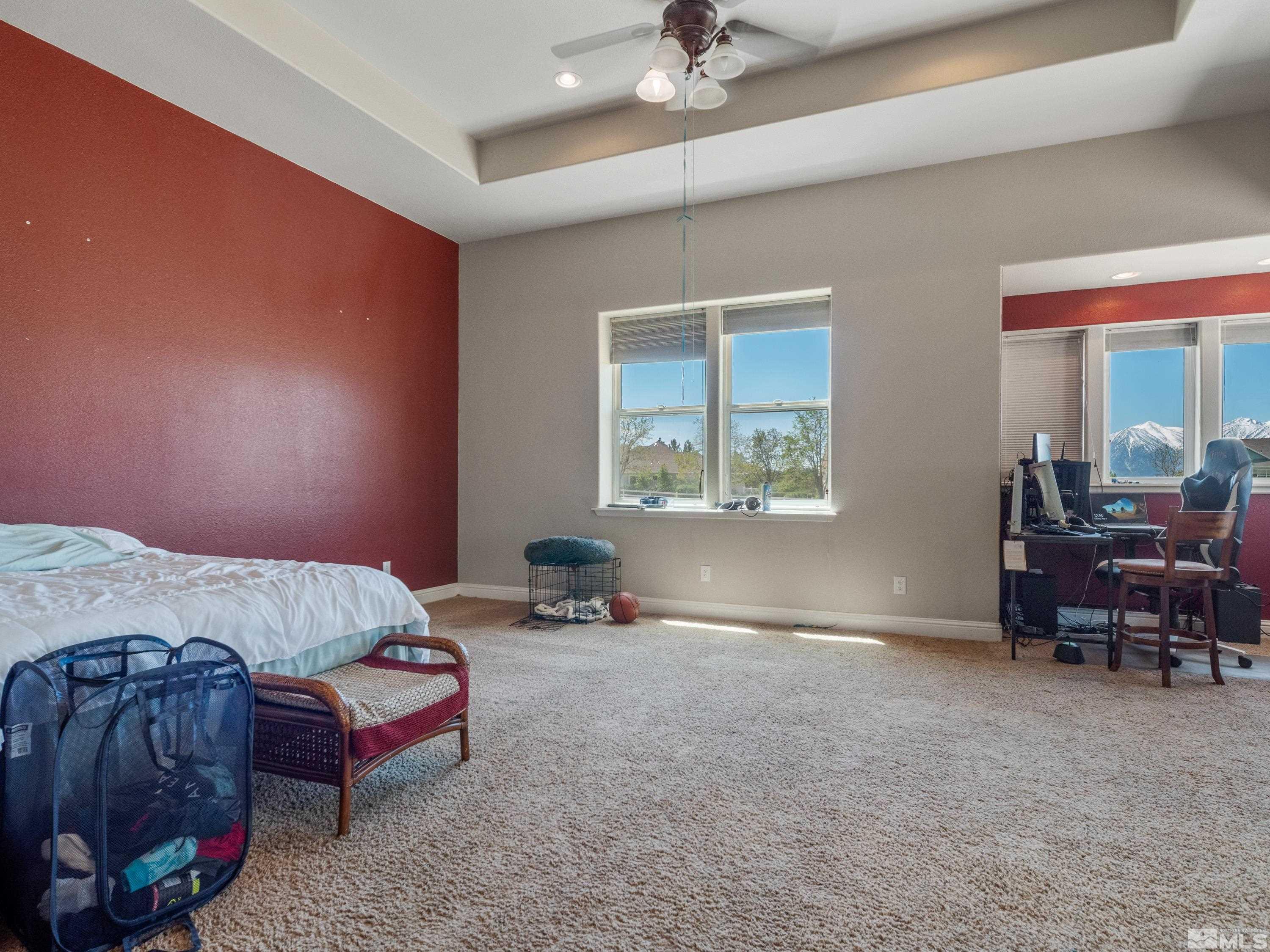 2704 Thirsty Magoo Court Property Photo 15