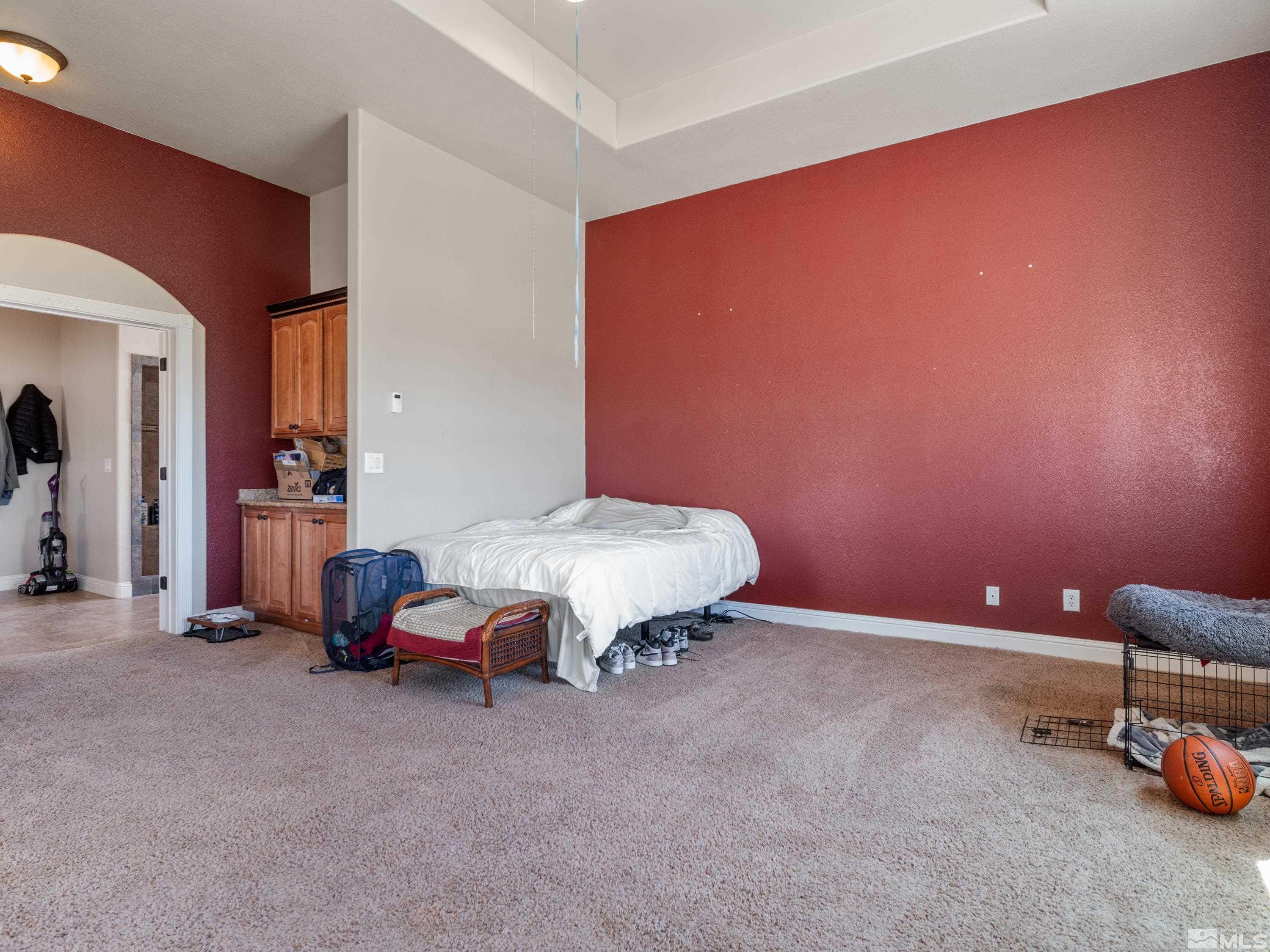 2704 Thirsty Magoo Court Property Photo 16