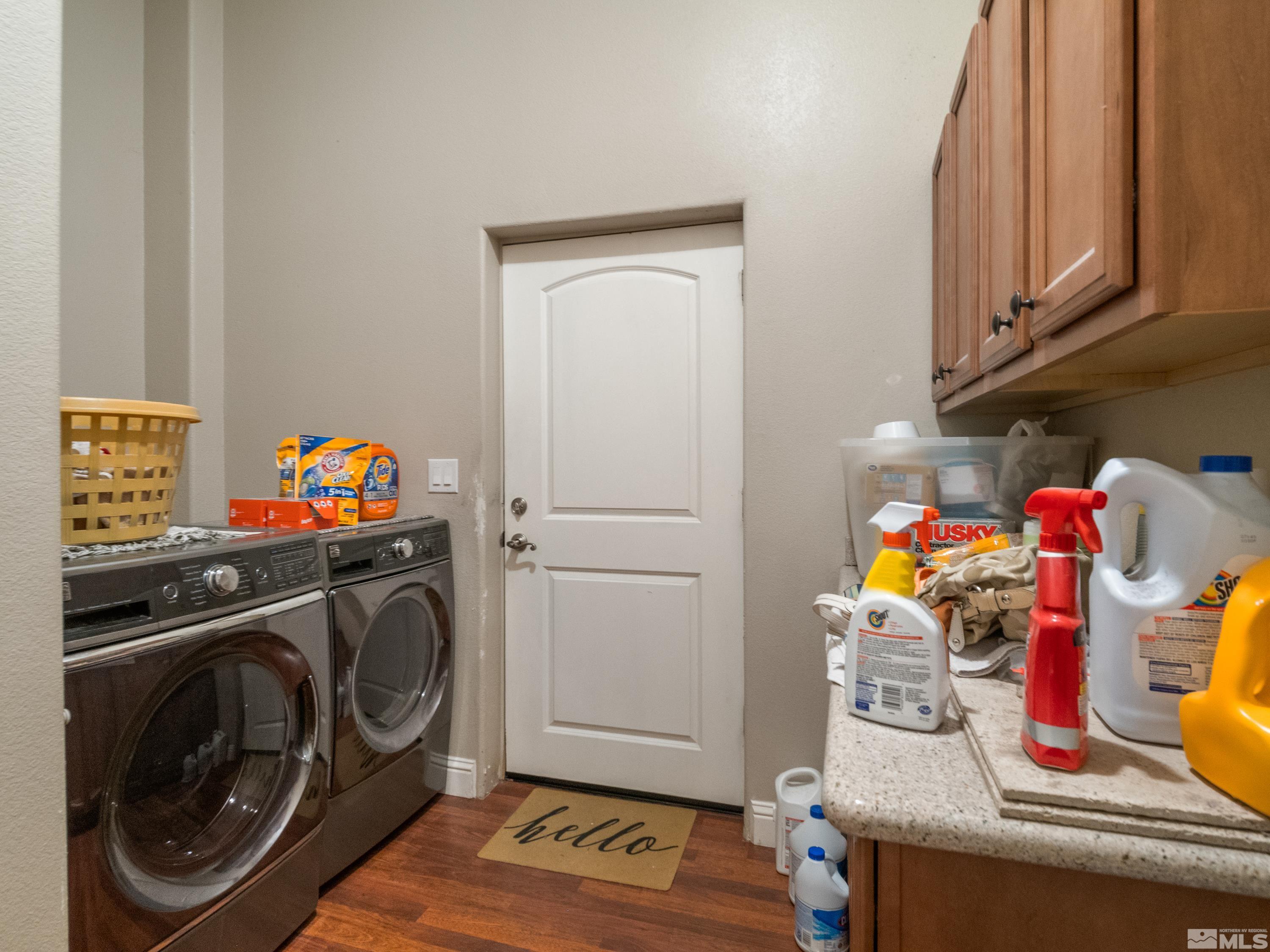 2704 Thirsty Magoo Court Property Photo 28