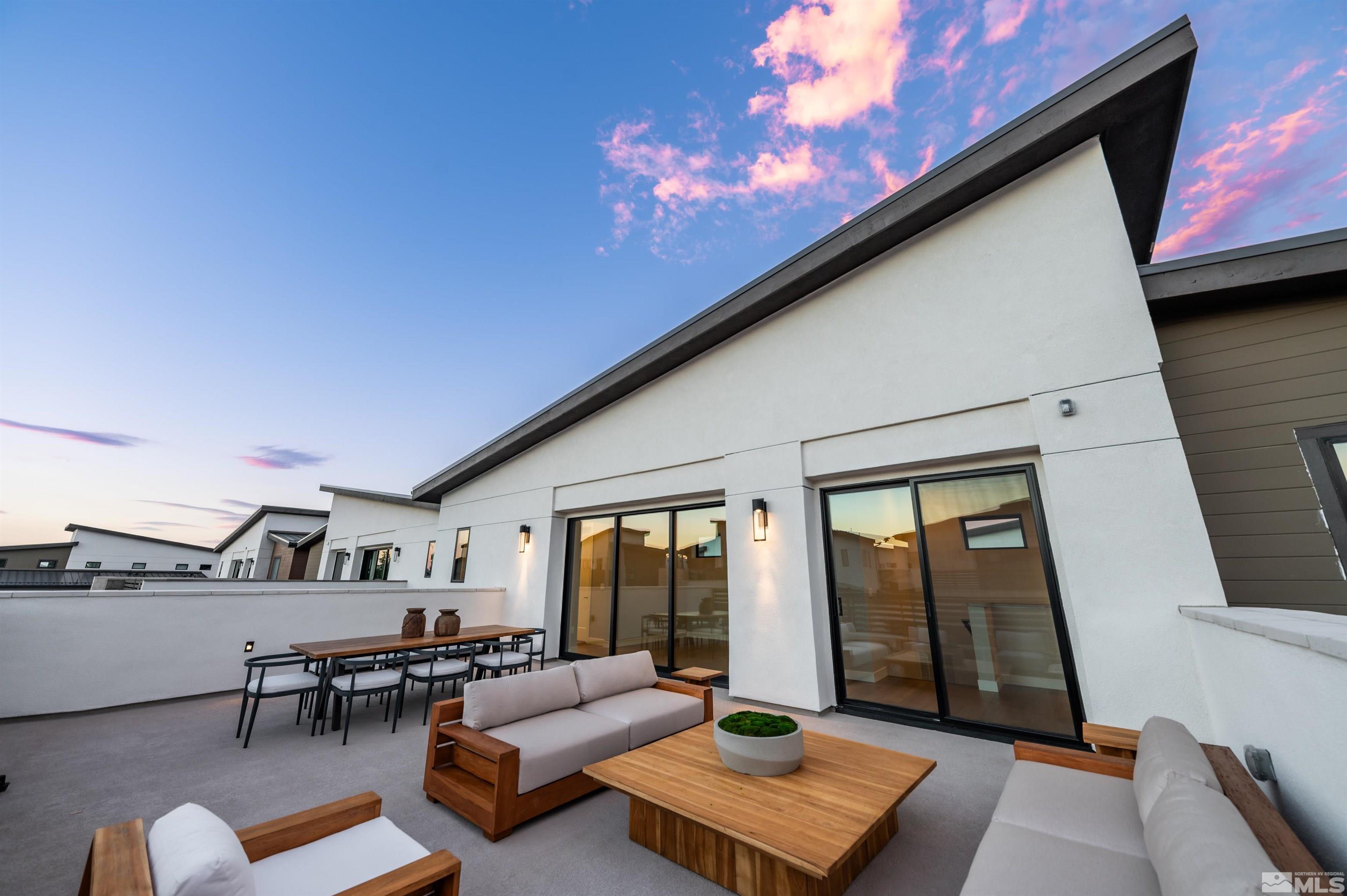48 Campolina St Property Photo 1