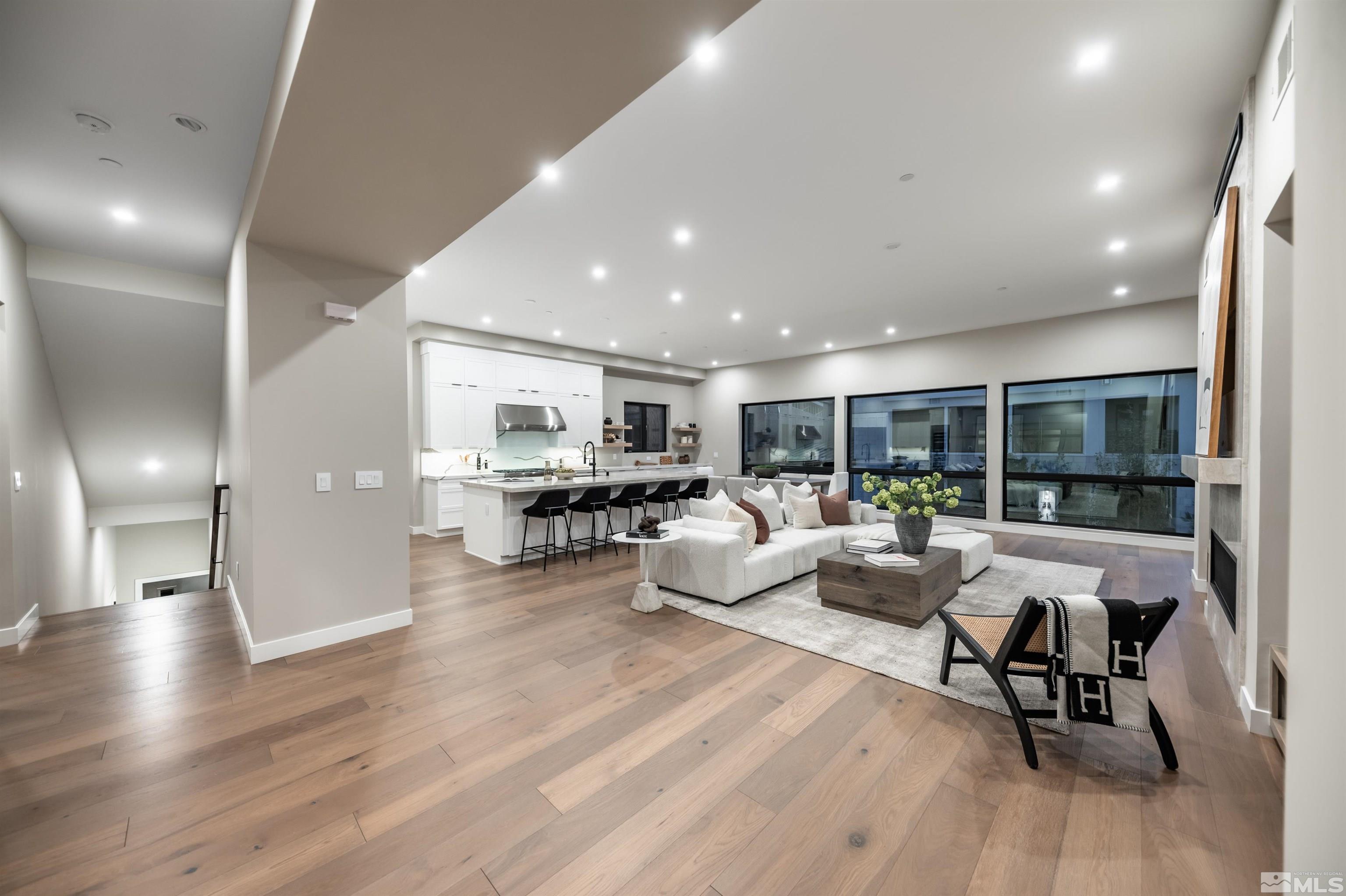 48 Campolina St Property Photo 13