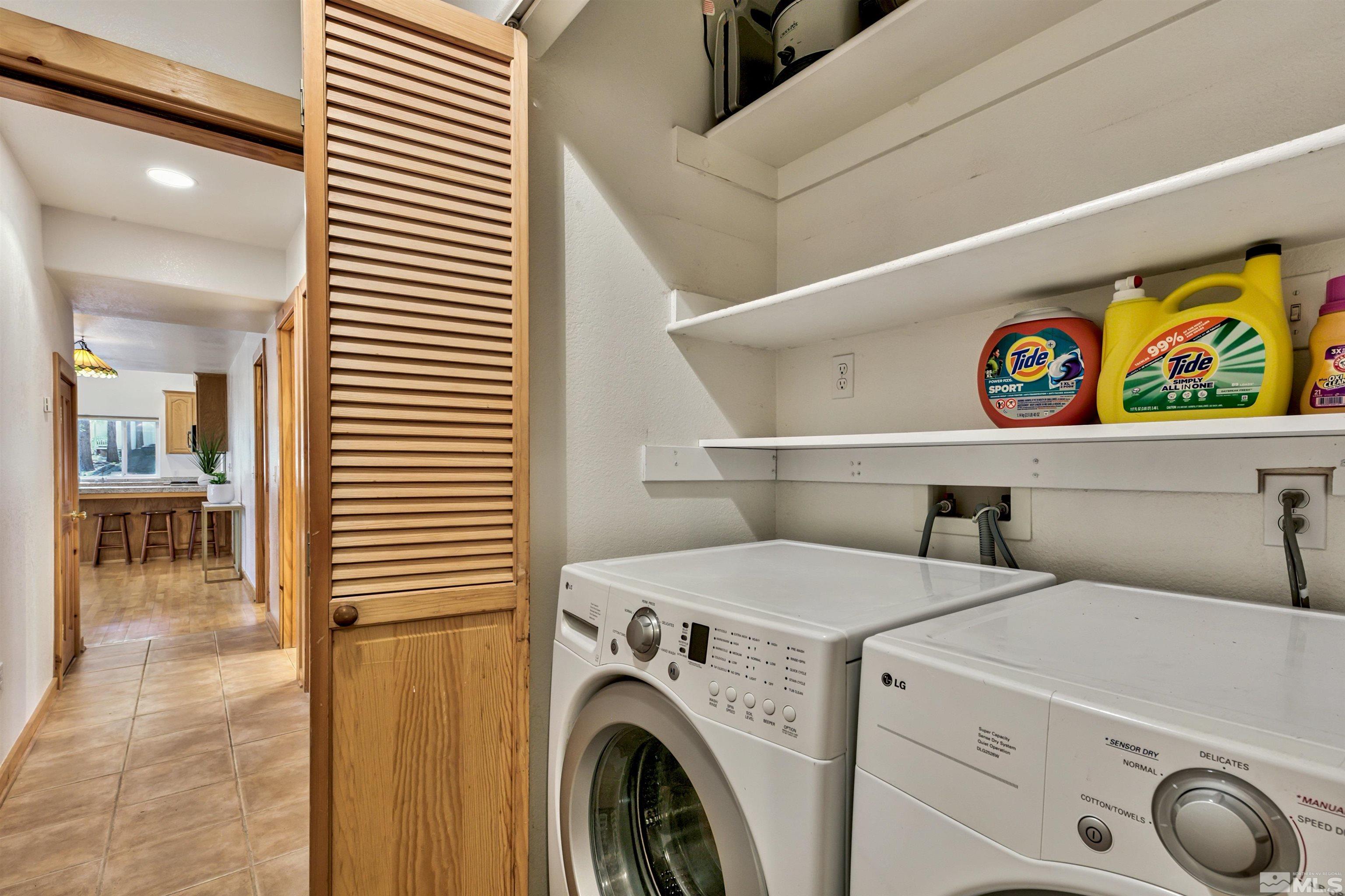 733 Cayuga Property Photo 19