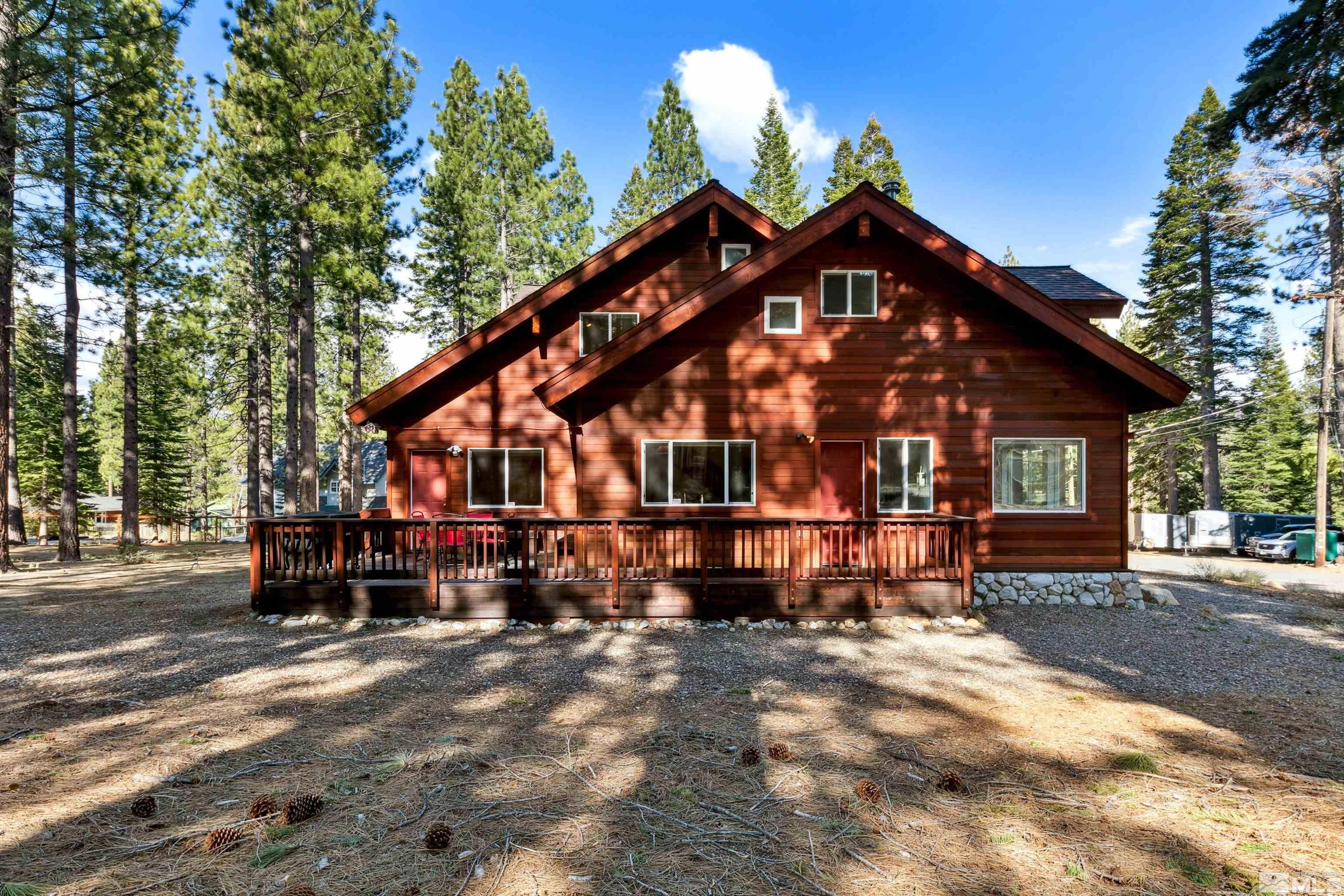 733 Cayuga Property Photo 30