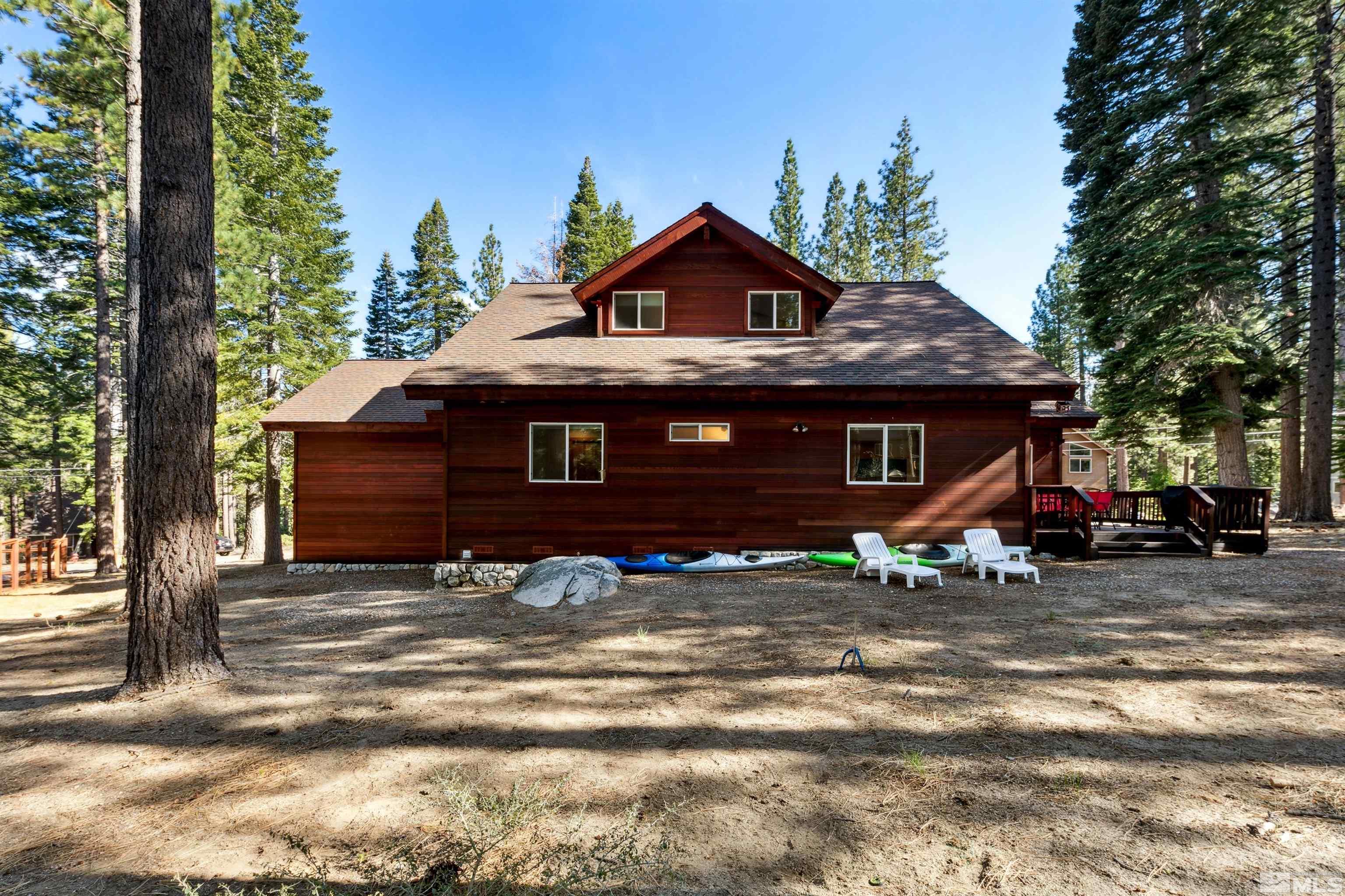 733 Cayuga Property Photo 33