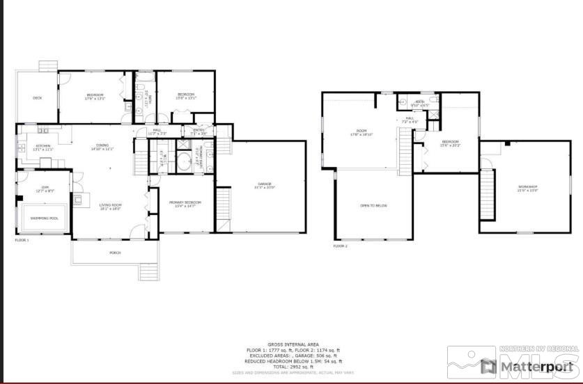 733 Cayuga Property Photo 38