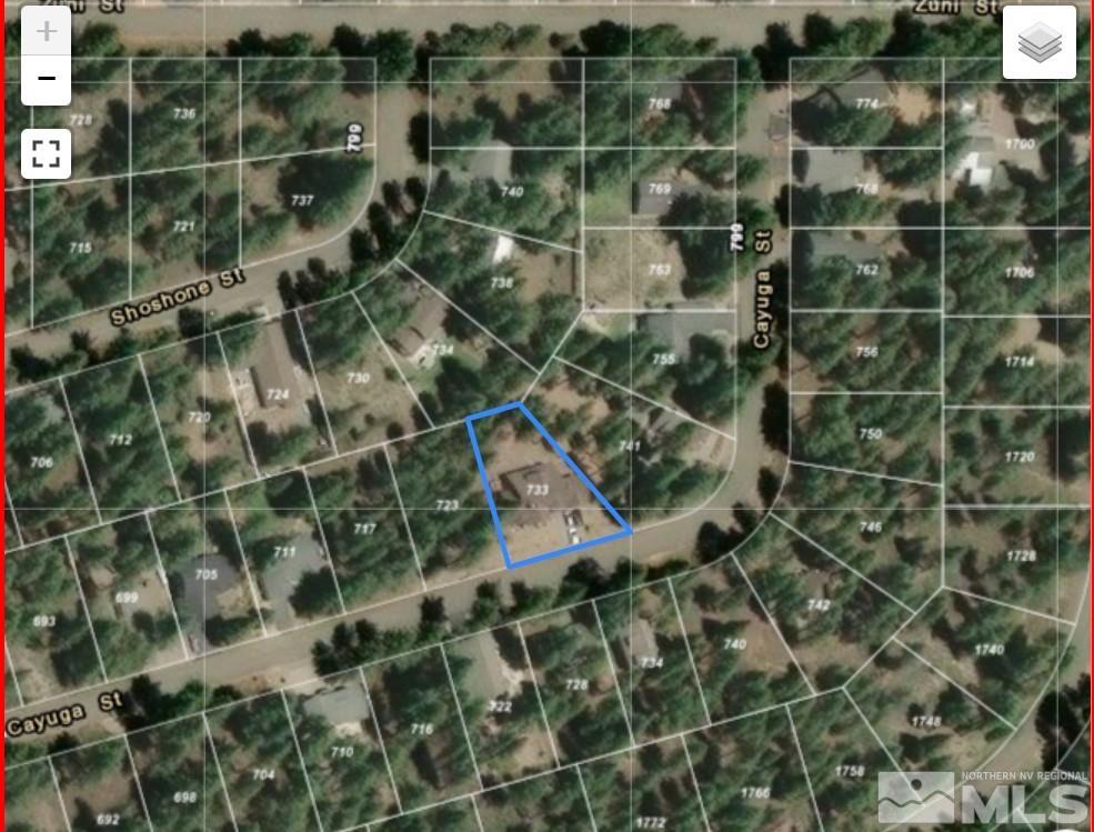 733 Cayuga Property Photo 39