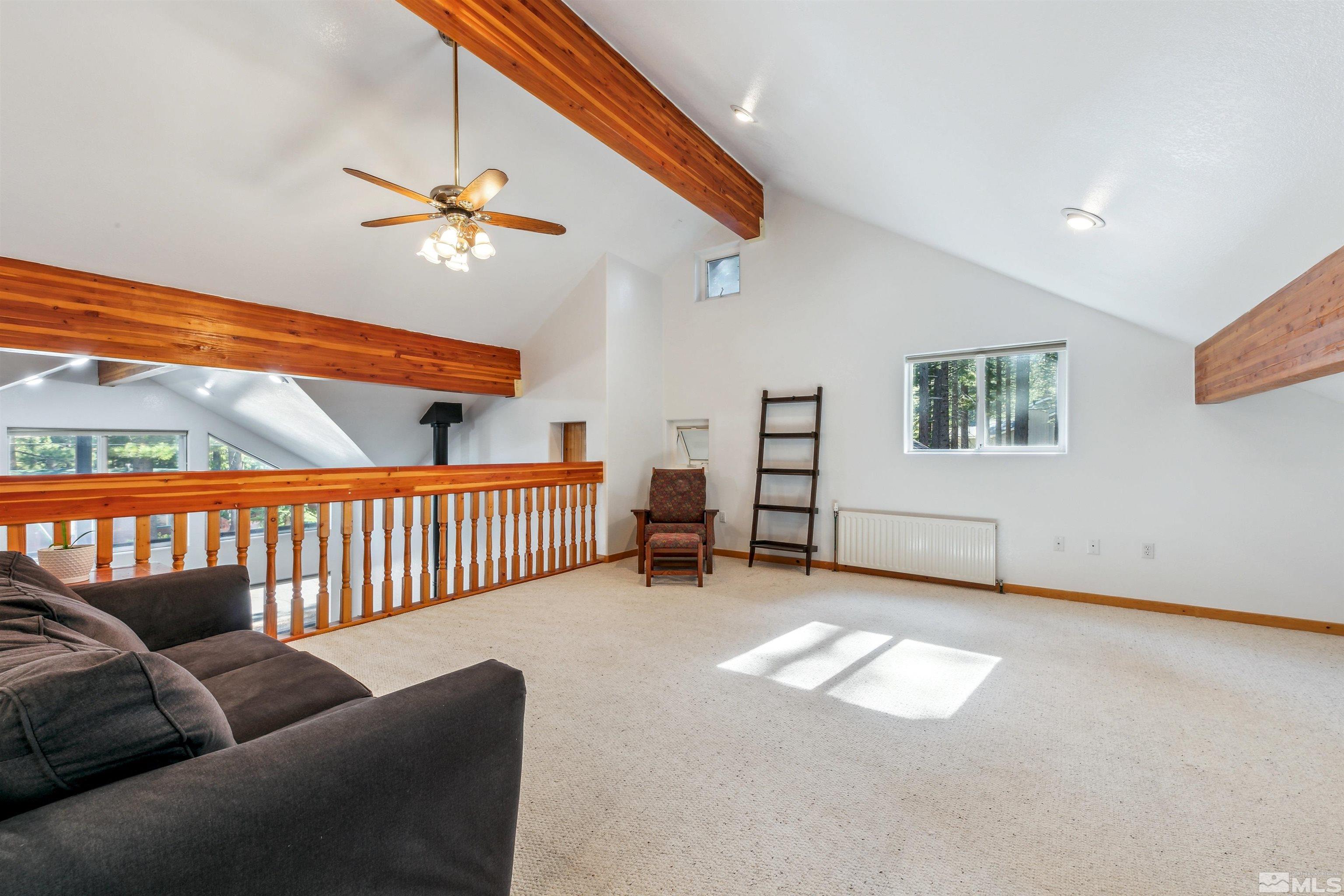 733 Cayuga Street Property Photo 20