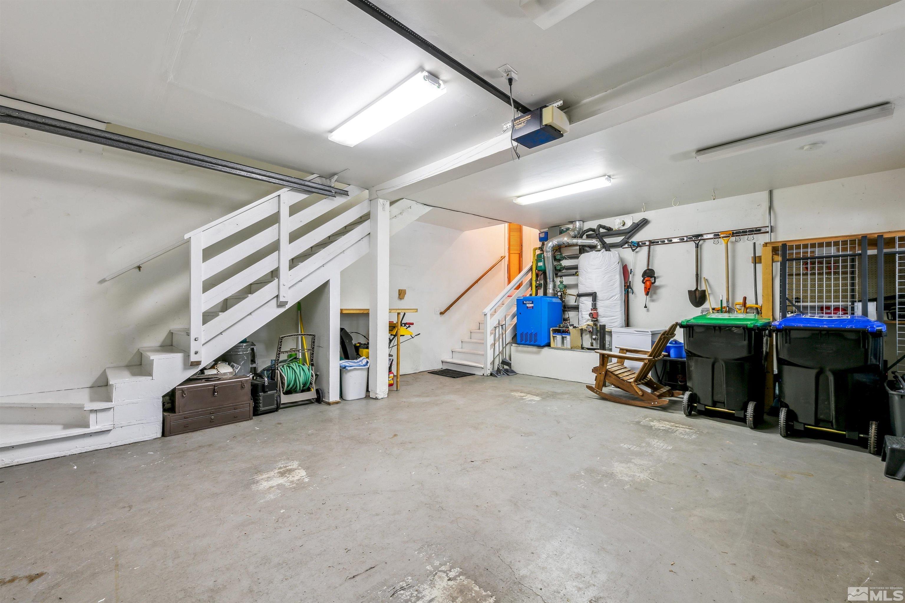 733 Cayuga Street Property Photo 26