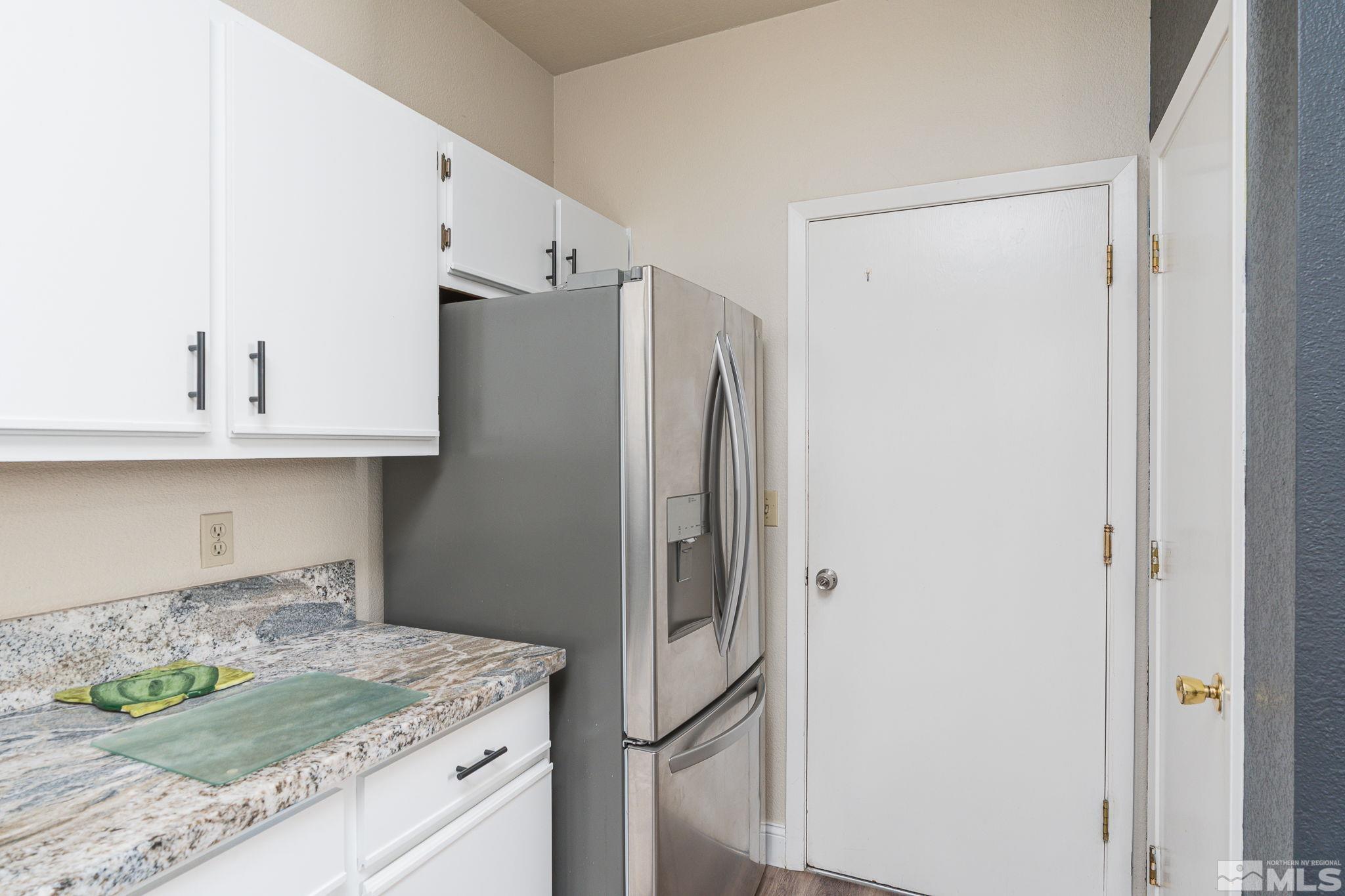 4078 Snowshoe Lane Property Photo 13