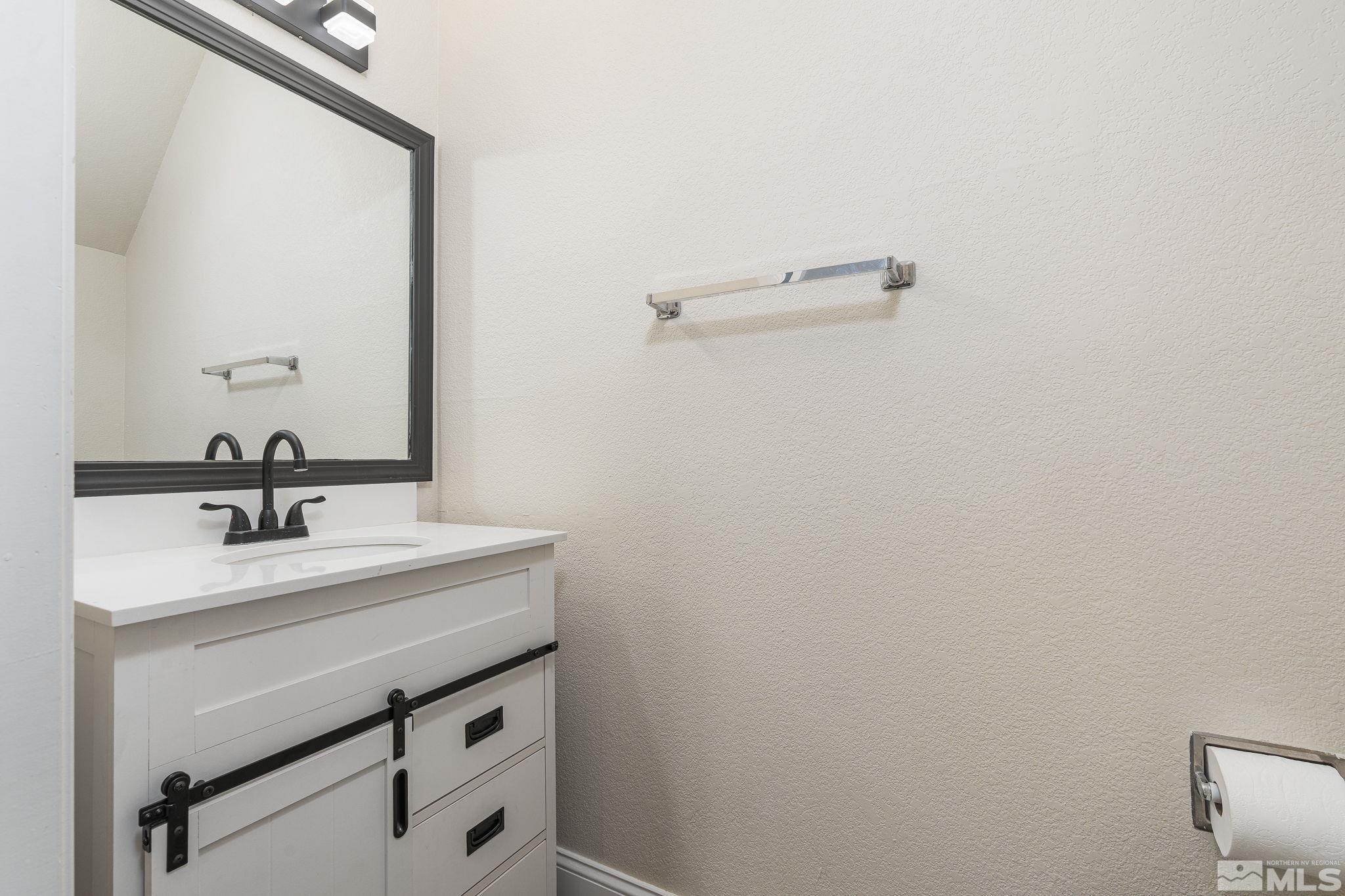 4078 Snowshoe Lane Property Photo 16