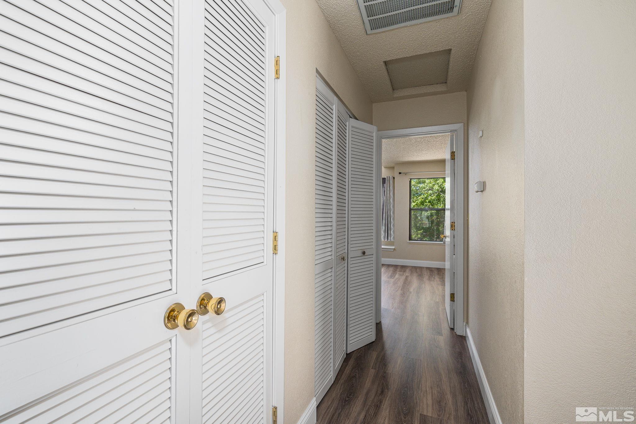 4078 Snowshoe Lane Property Photo 17