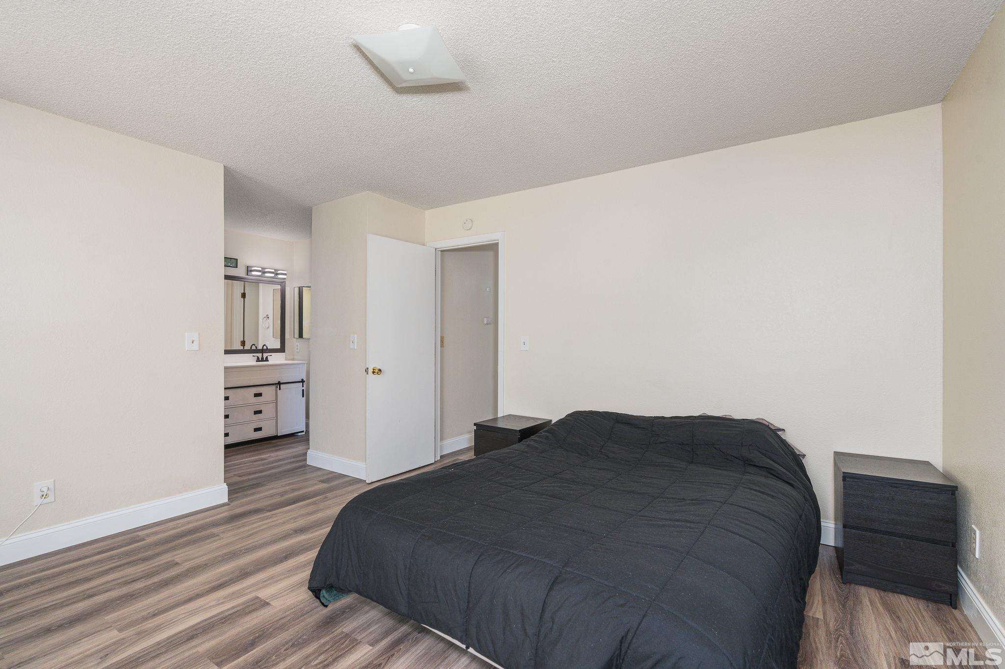 4078 Snowshoe Lane Property Photo 19