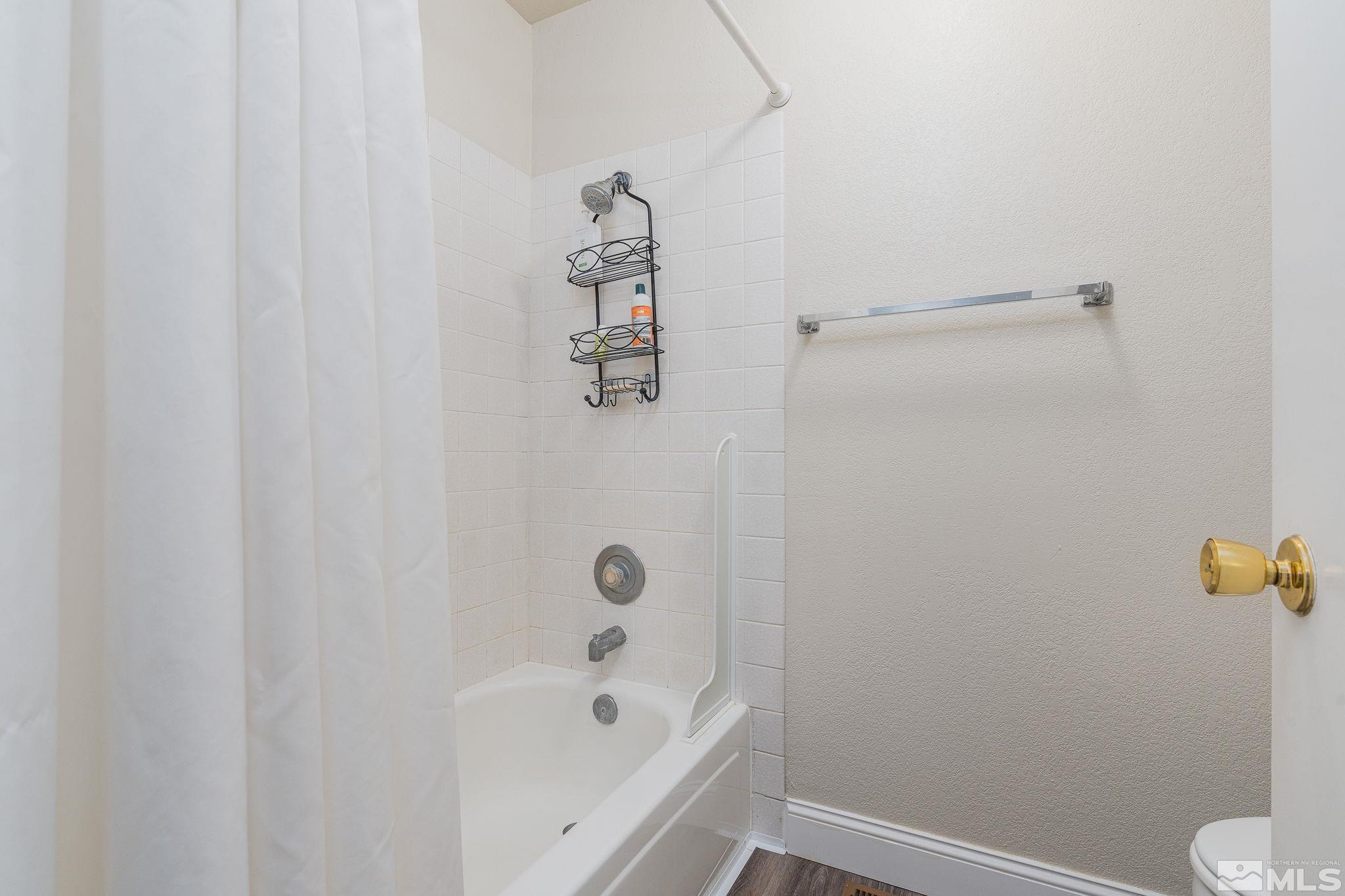 4078 Snowshoe Lane Property Photo 21