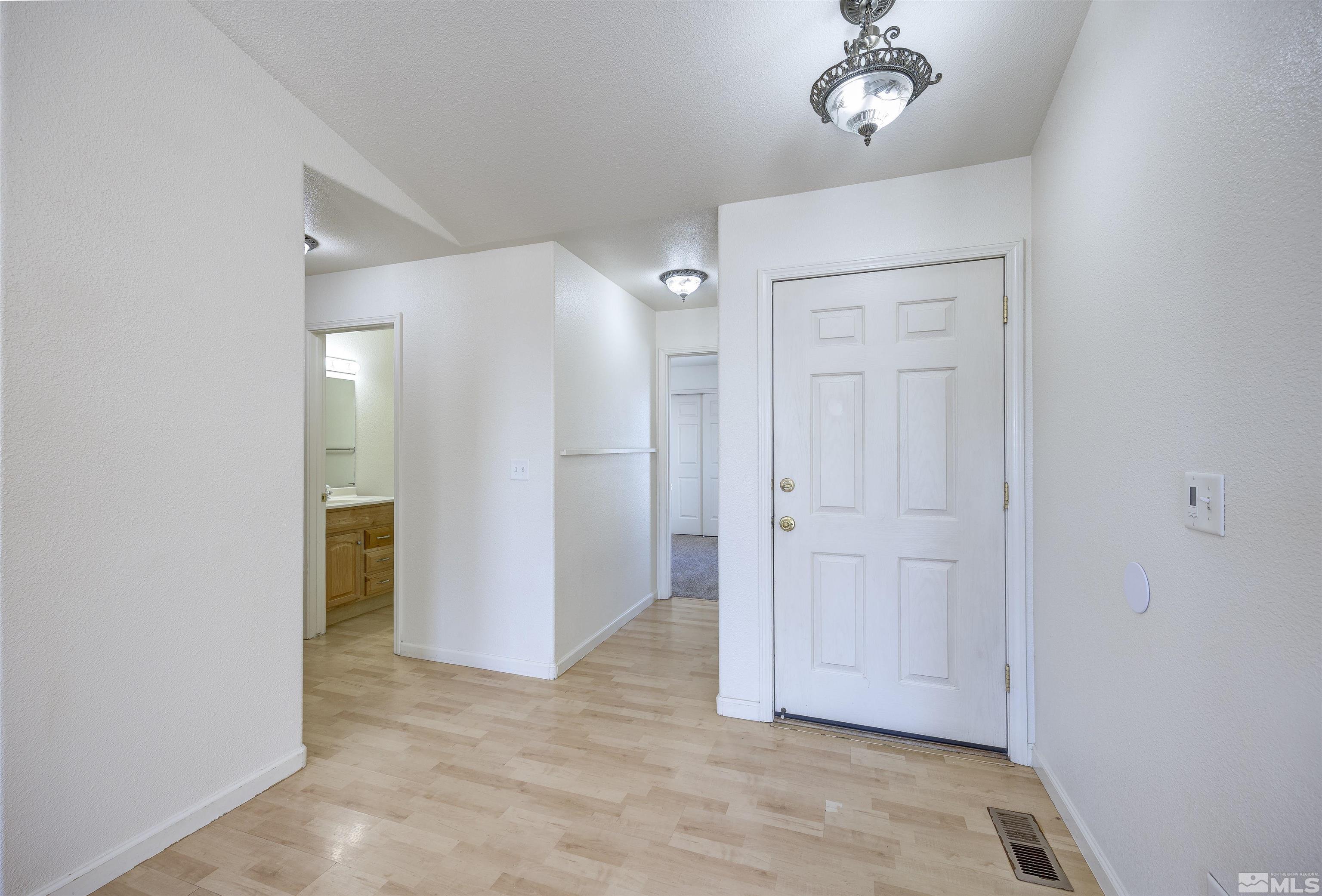 232 Beth Way Property Photo