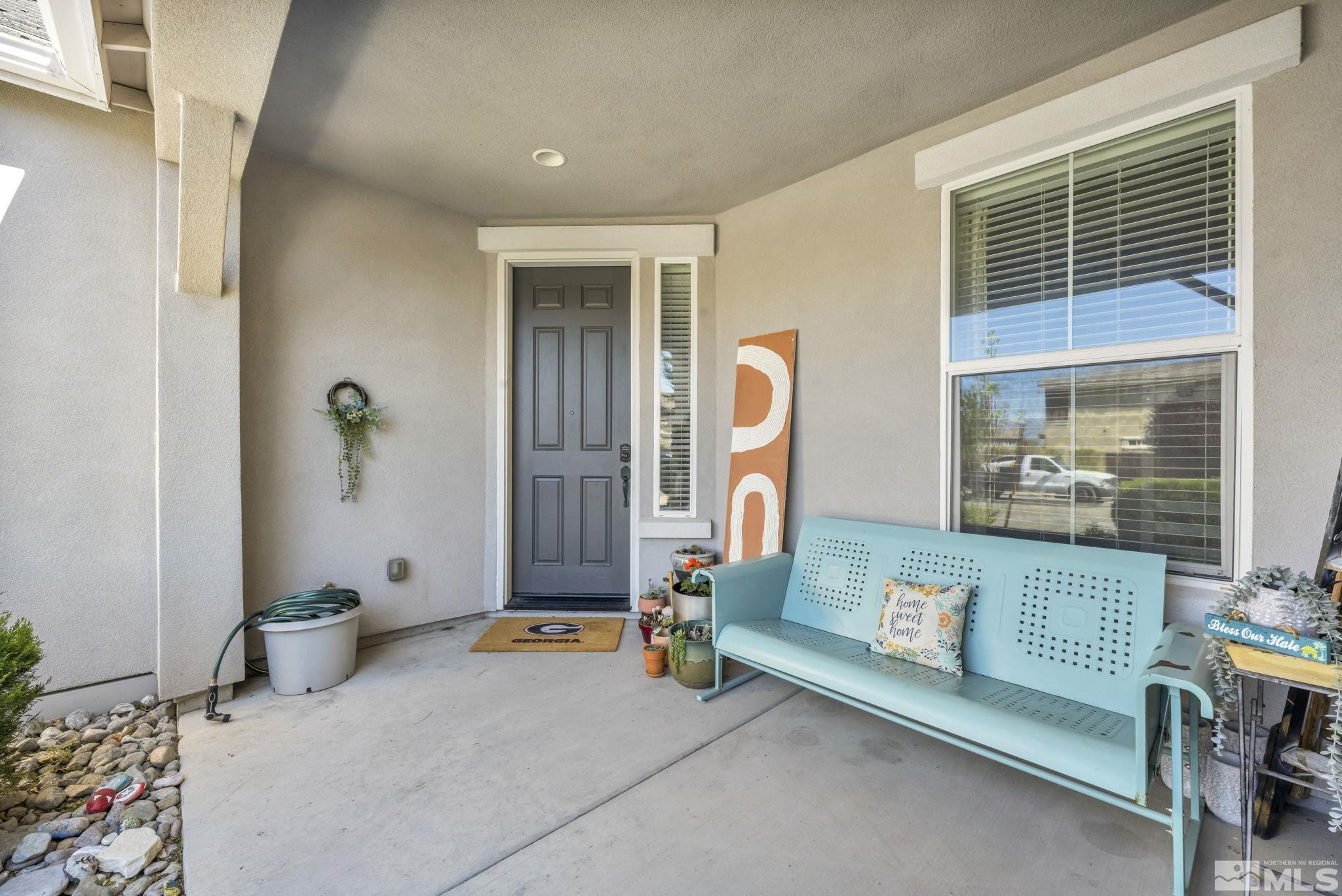 2923 Brachetto Loop Property Photo 2