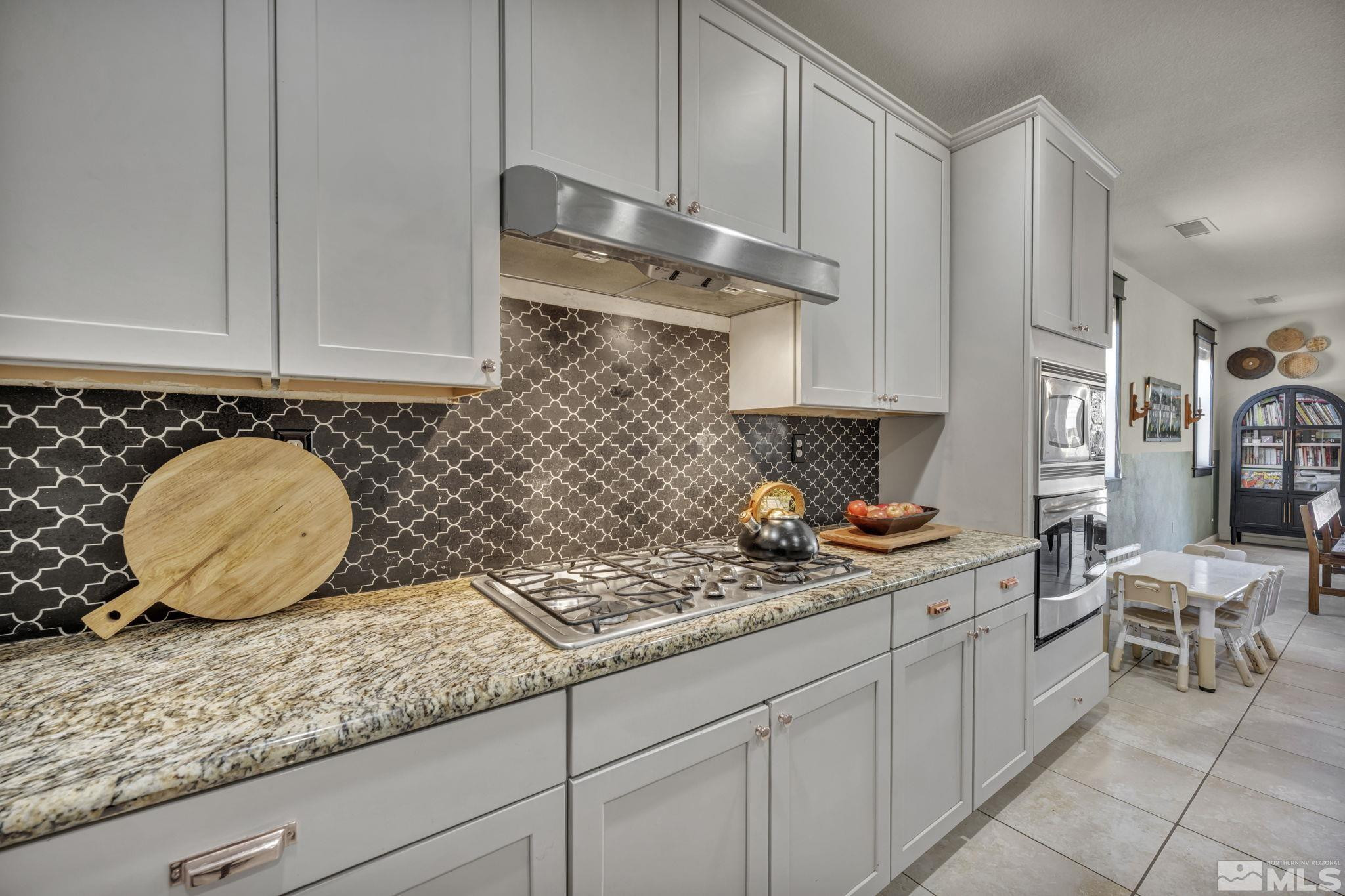 2923 Brachetto Loop Property Photo 4