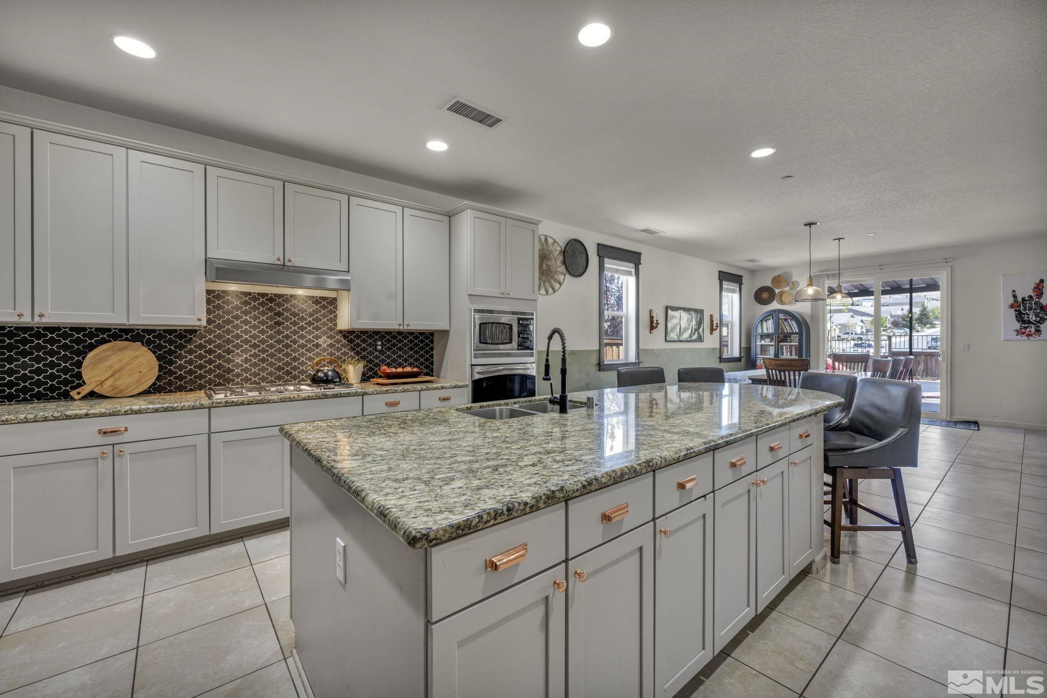 2923 Brachetto Loop Property Photo 7