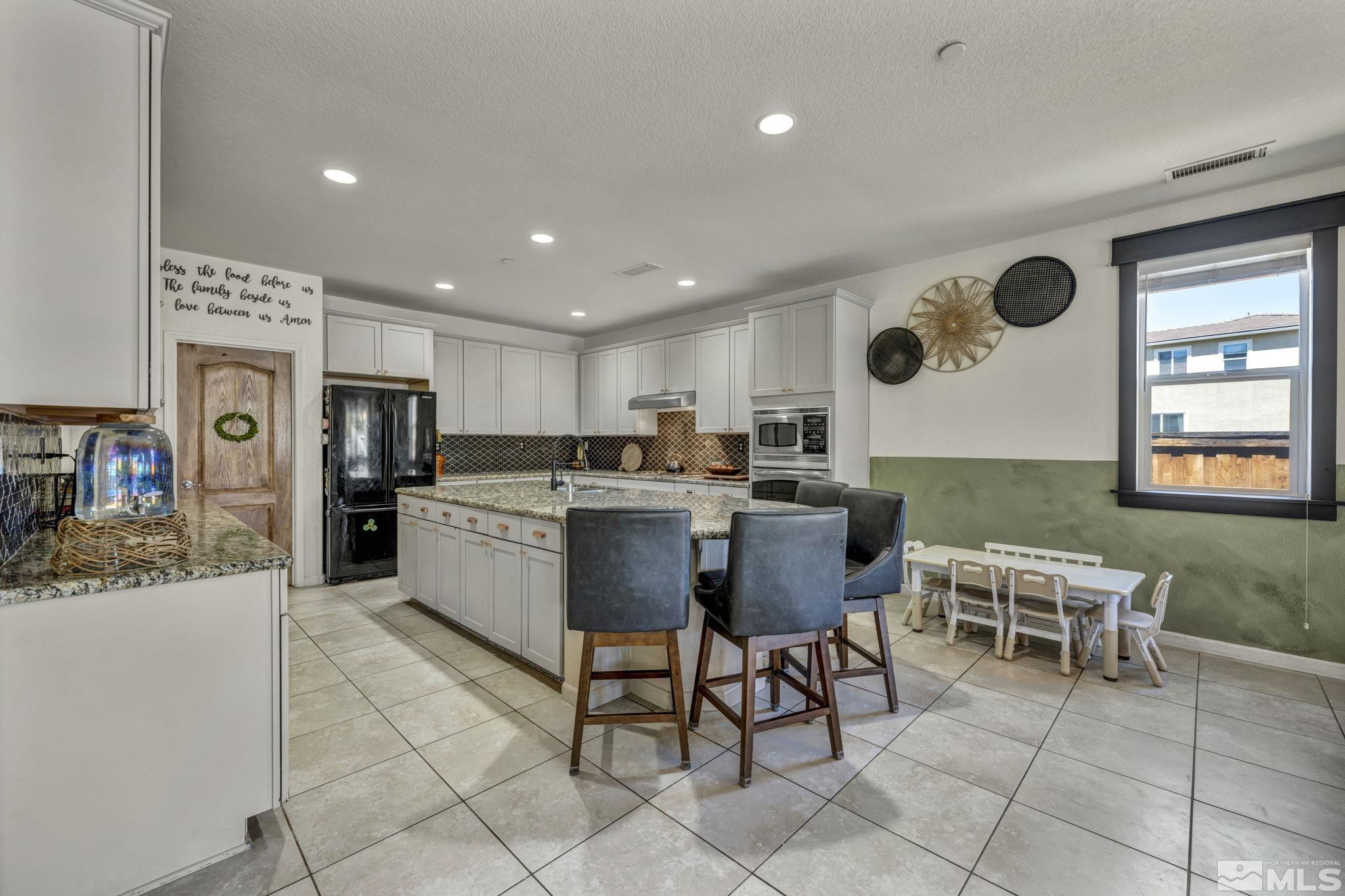 2923 Brachetto Loop Property Photo 9