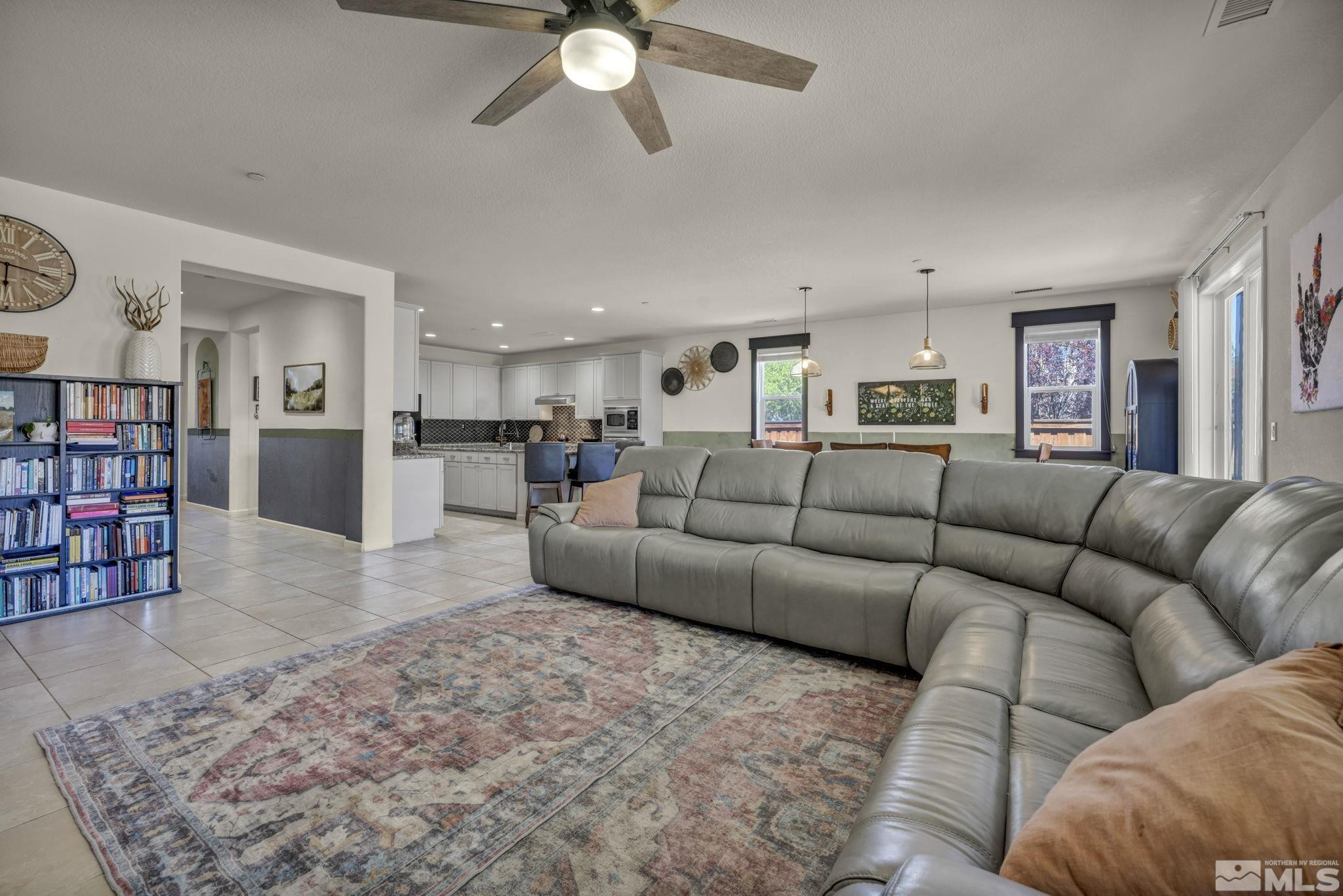 2923 Brachetto Loop Property Photo 10