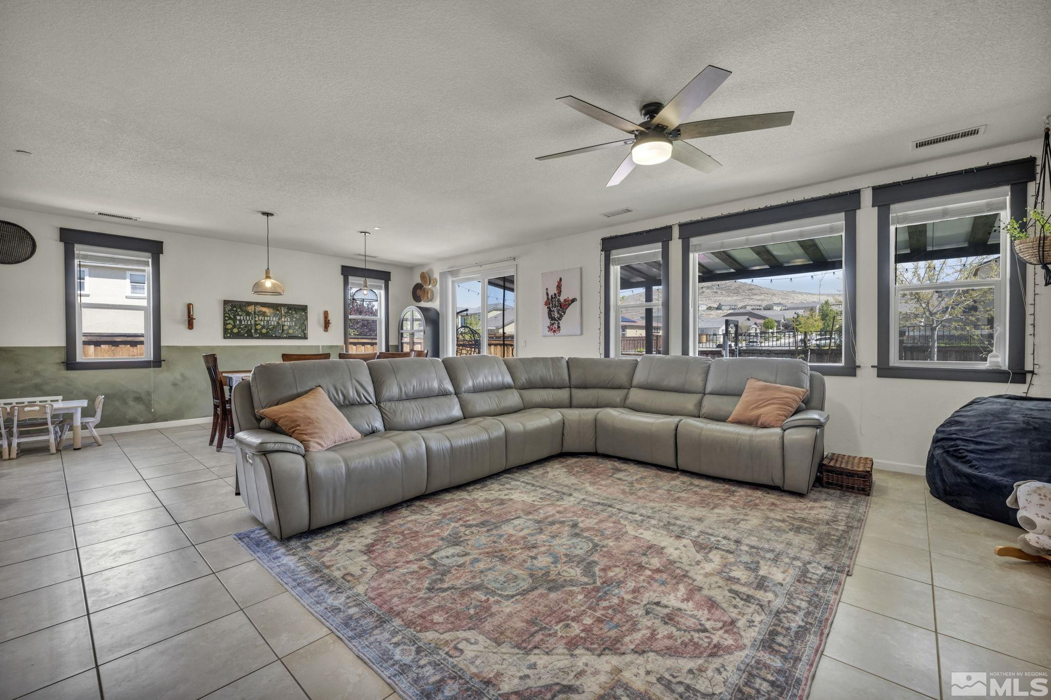2923 Brachetto Loop Property Photo 11