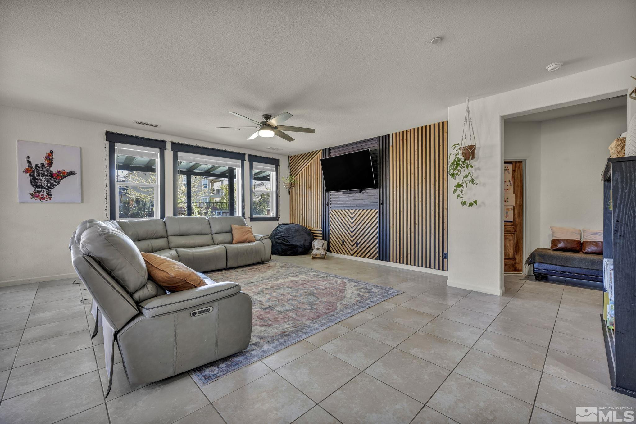 2923 Brachetto Loop Property Photo 12
