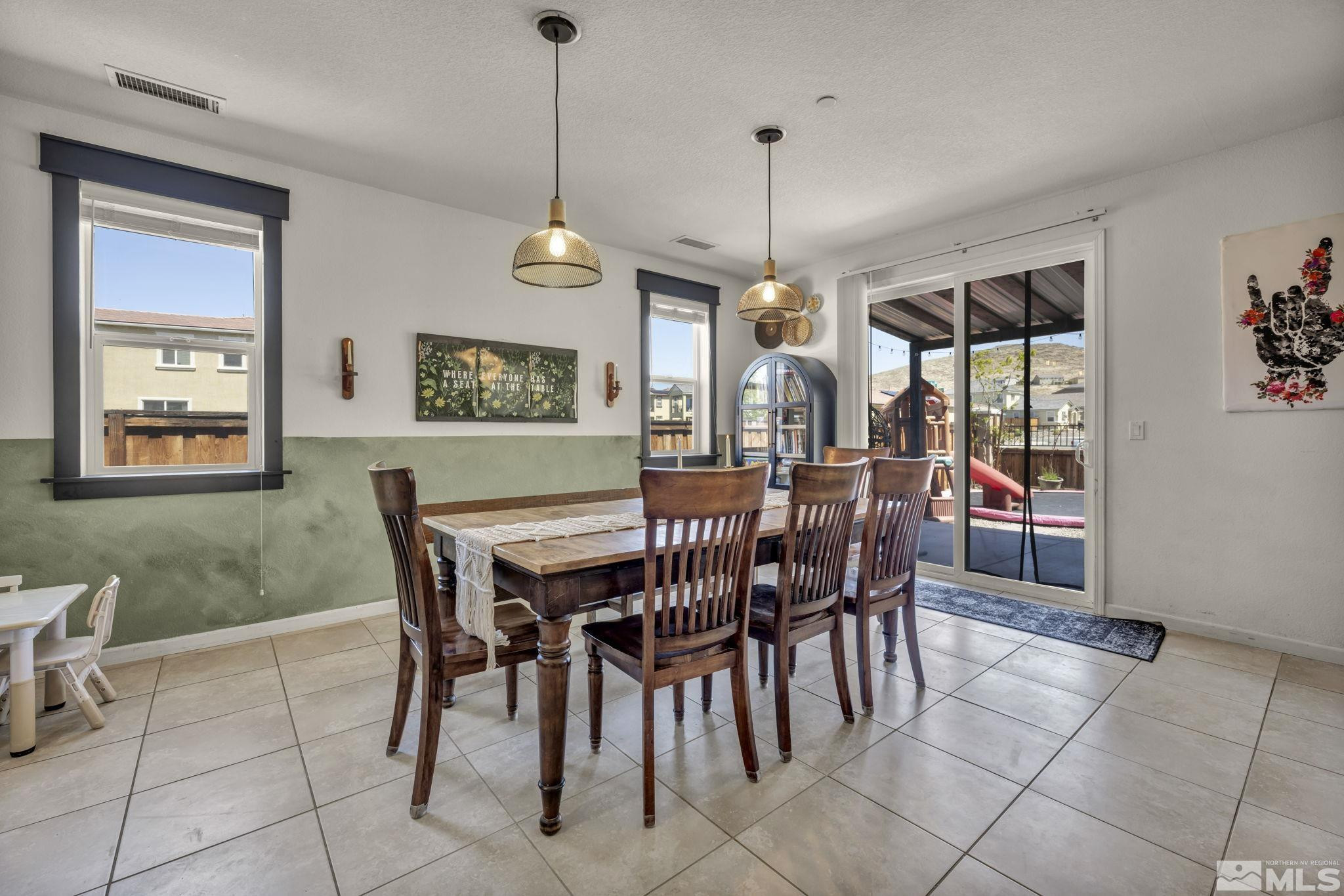 2923 Brachetto Loop Property Photo 13