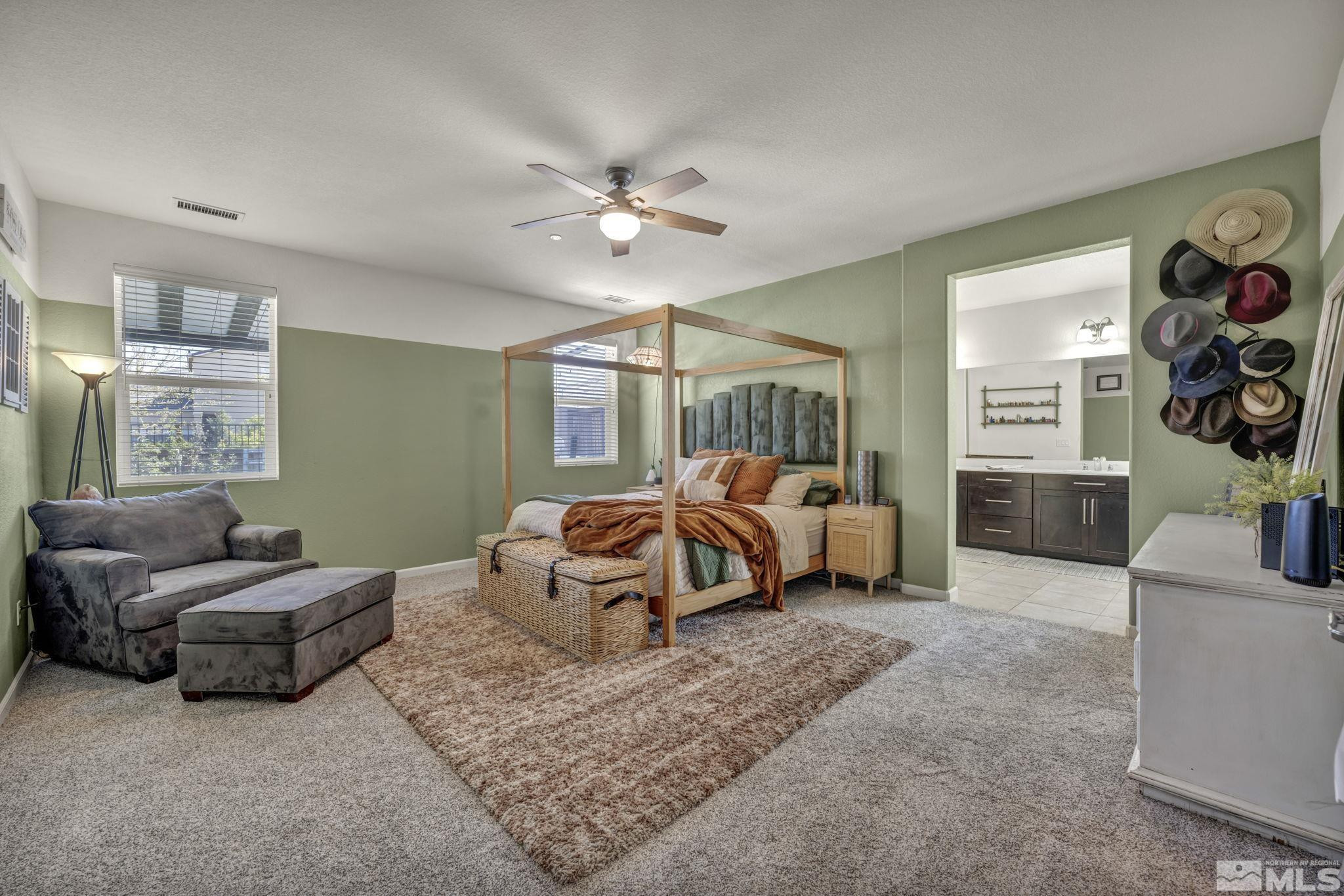 2923 Brachetto Loop Property Photo 16