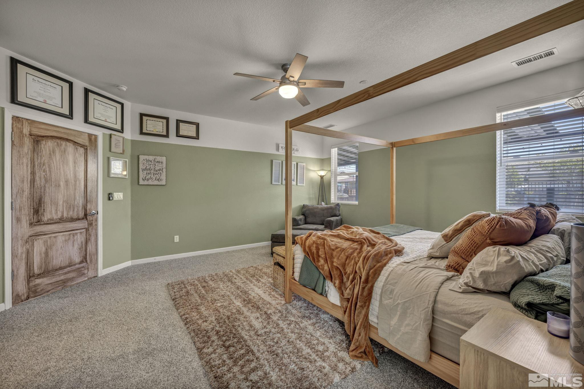2923 Brachetto Loop Property Photo 17