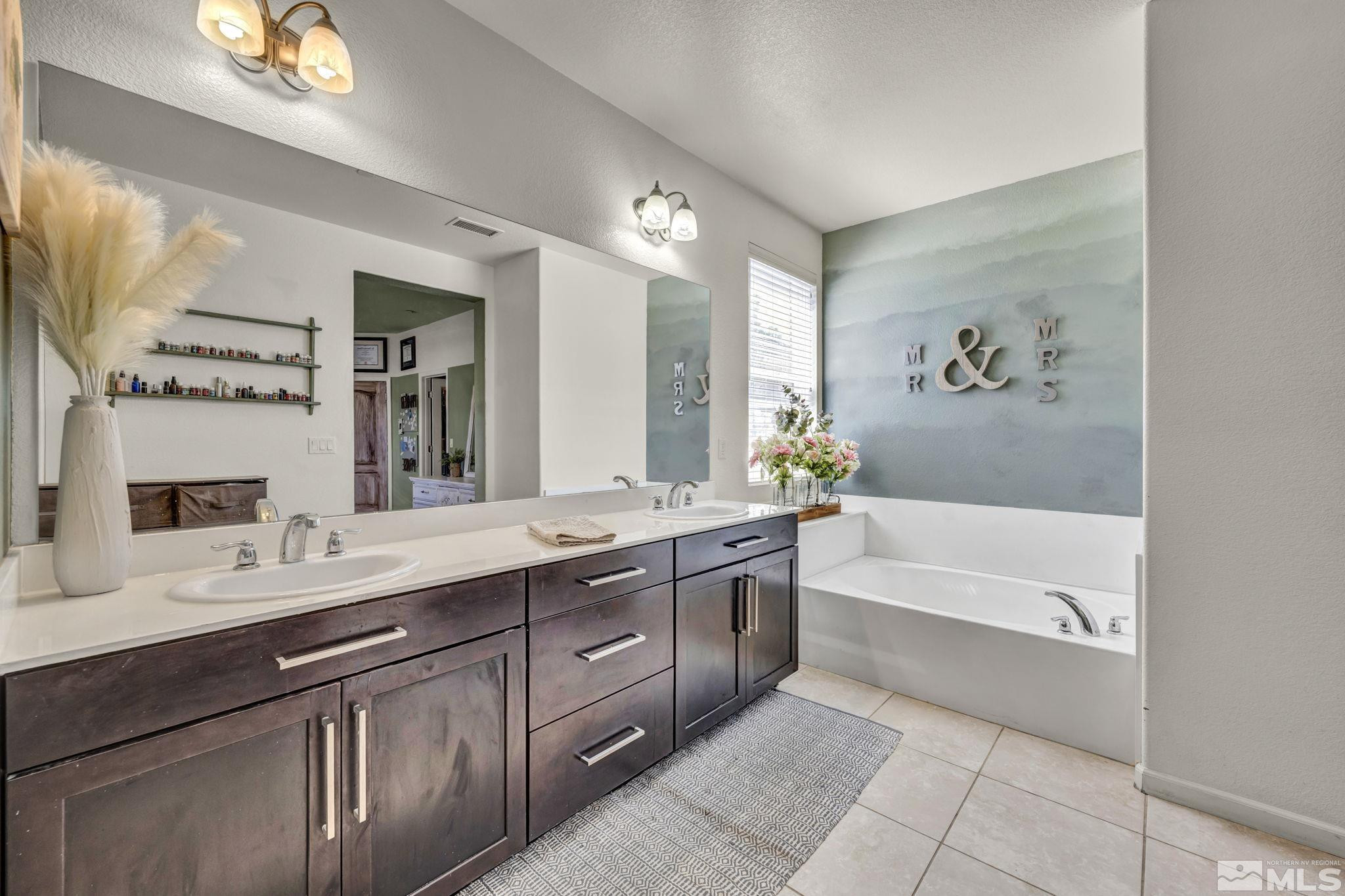2923 Brachetto Loop Property Photo 18