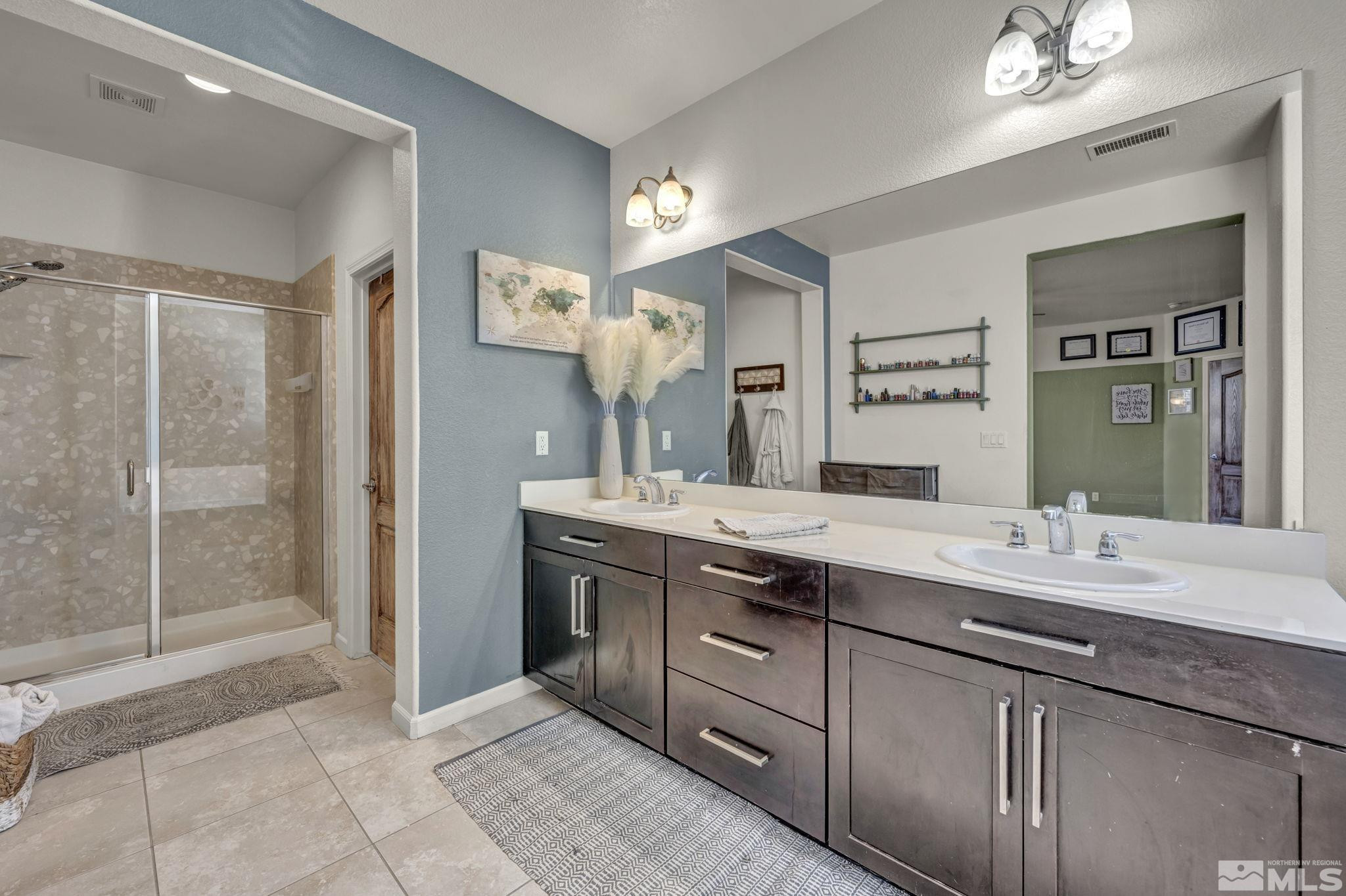 2923 Brachetto Loop Property Photo 20