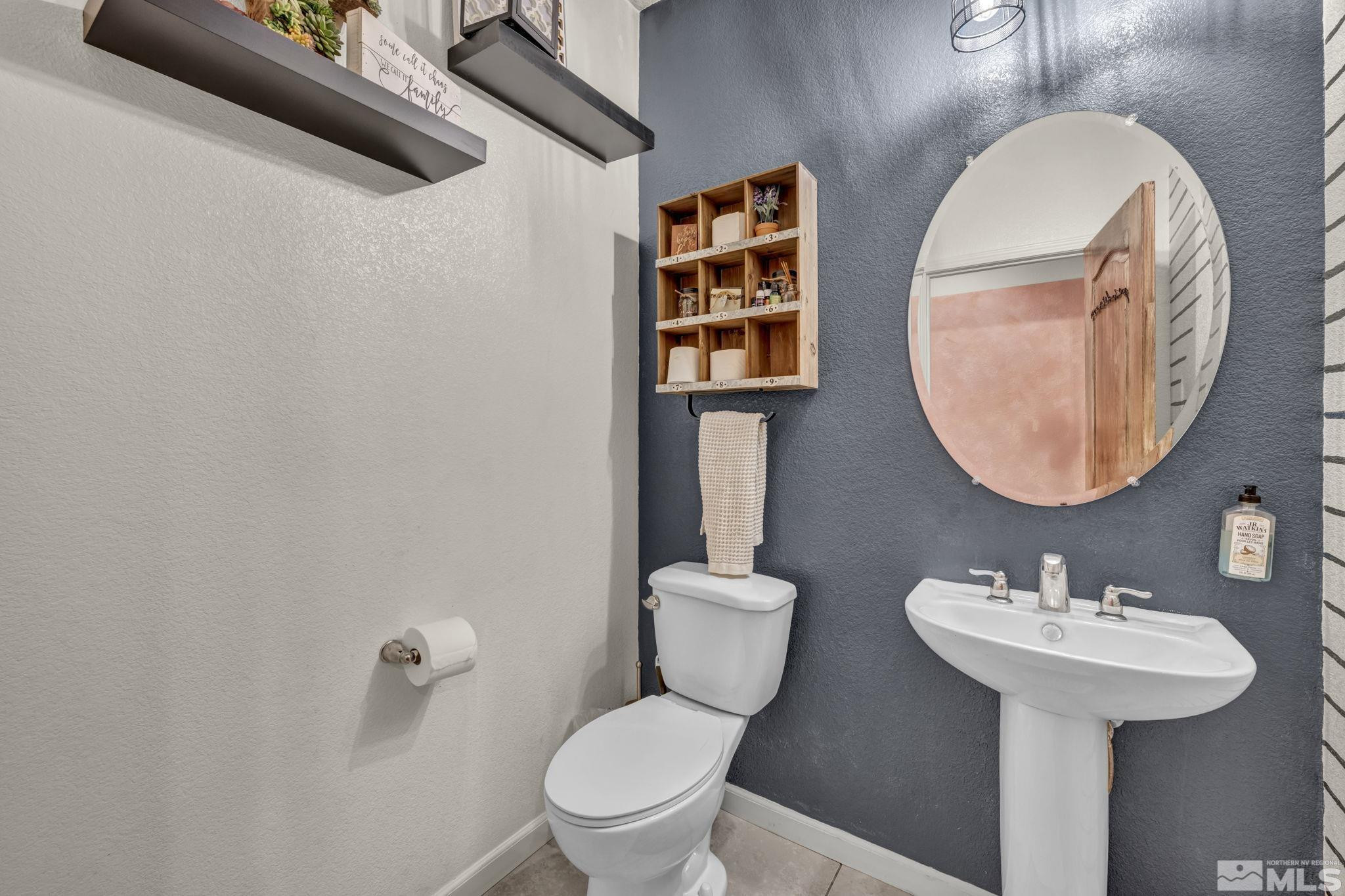 2923 Brachetto Loop Property Photo 27