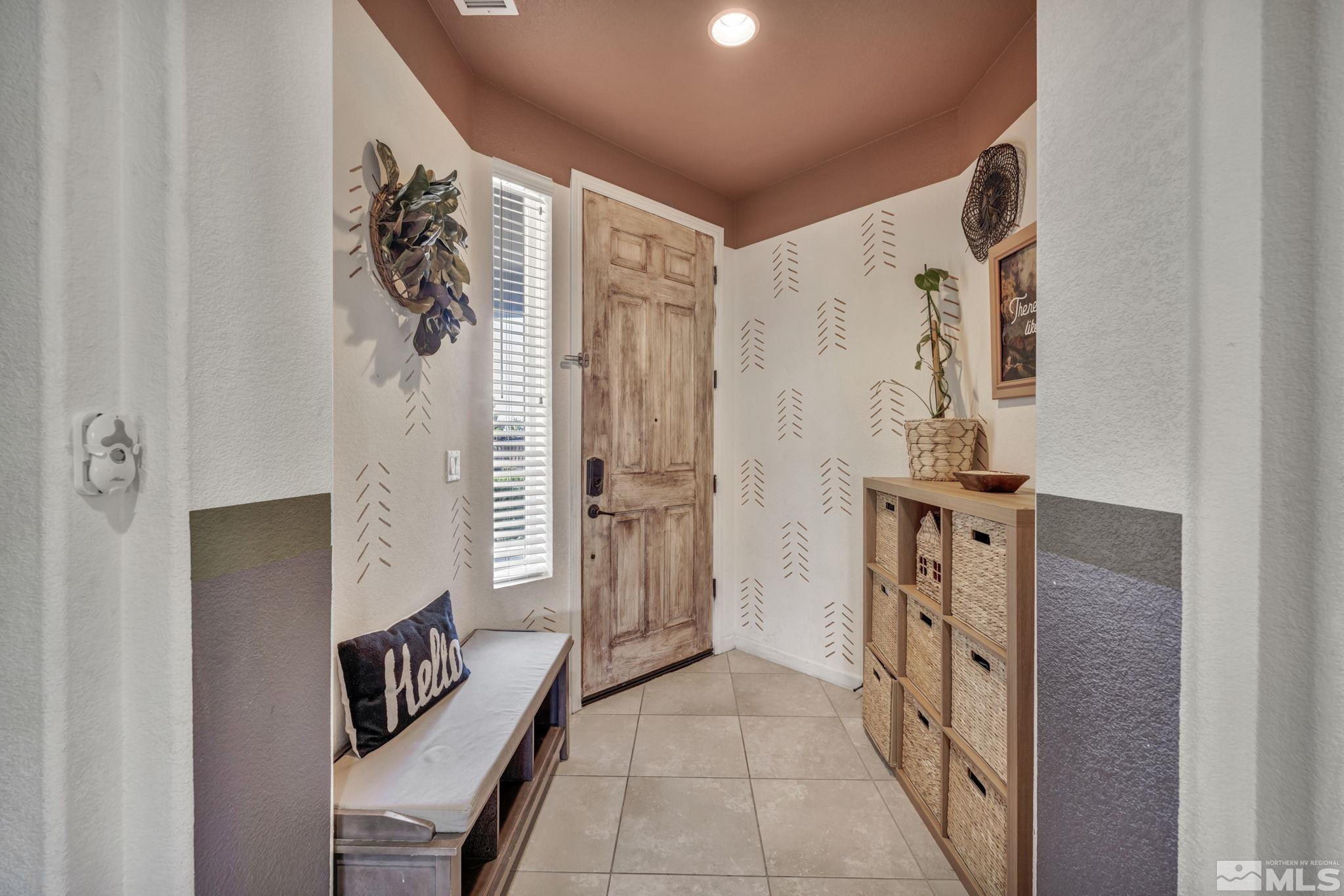 2923 Brachetto Loop Property Photo 28