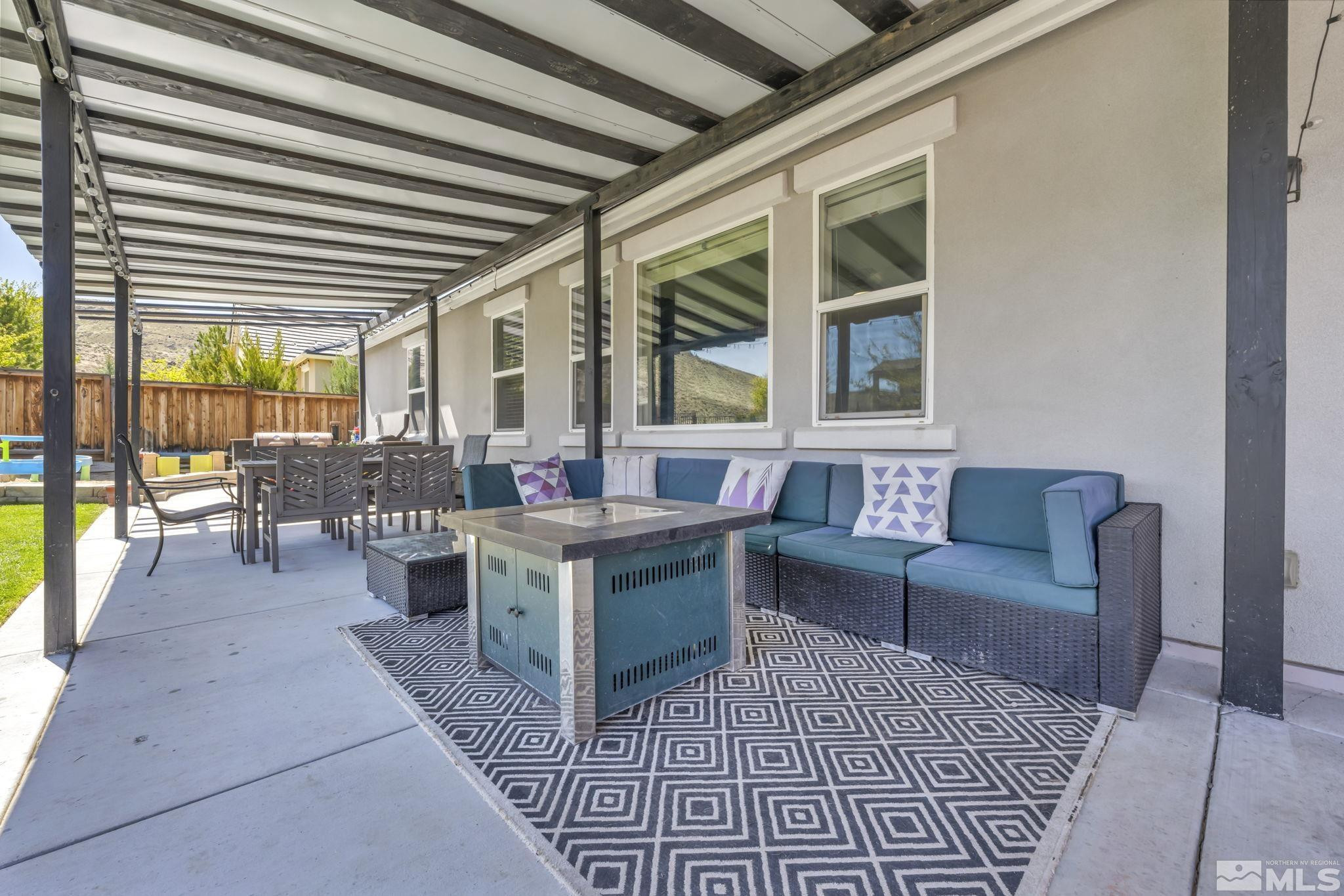 2923 Brachetto Loop Property Photo 29