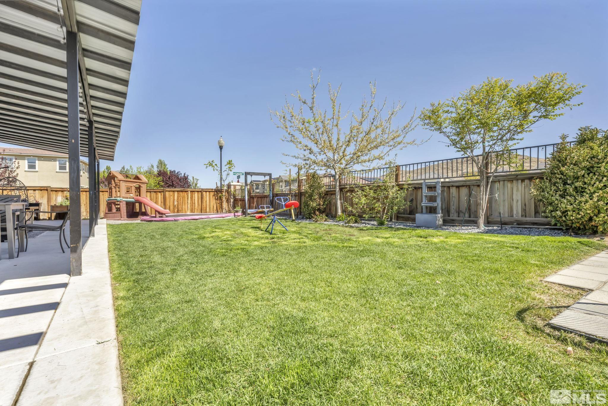 2923 Brachetto Loop Property Photo 30